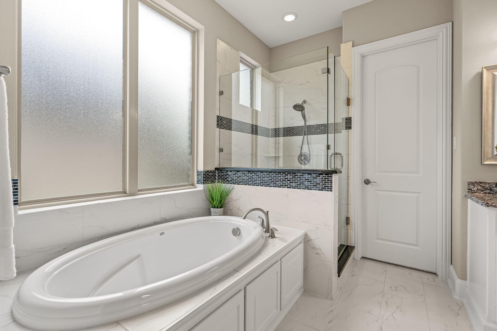 property viewer photo 11