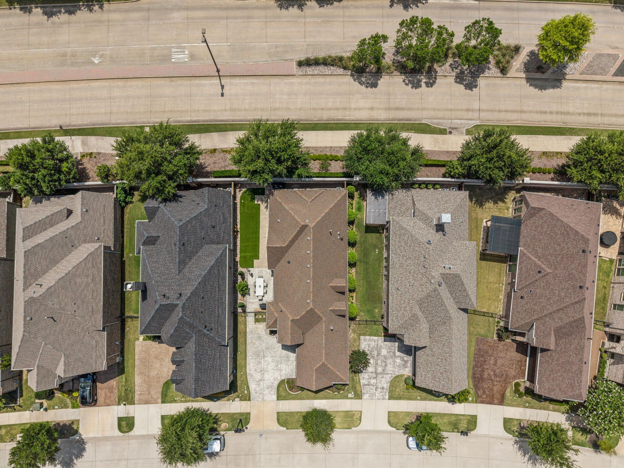 property viewer photo 21