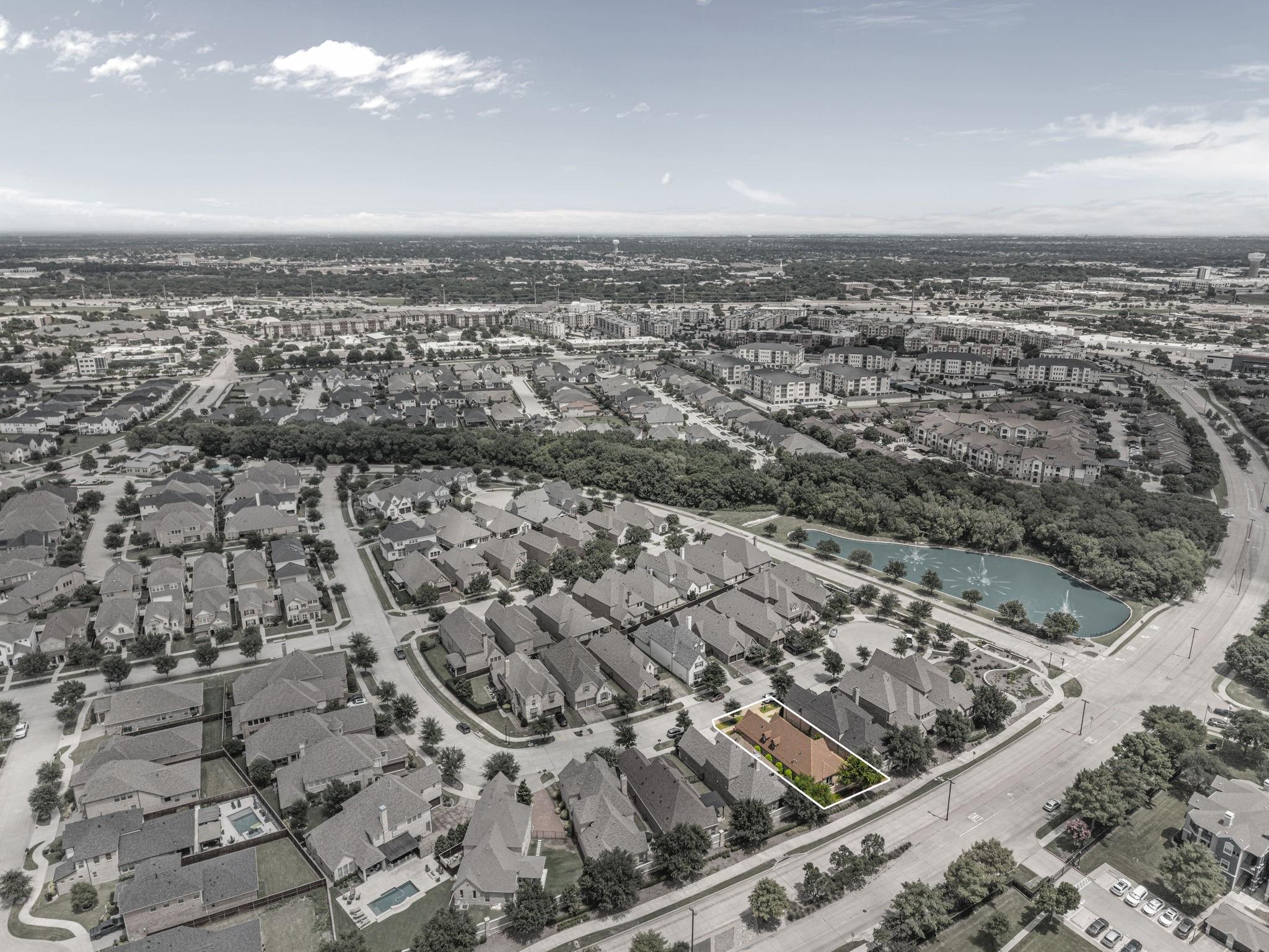 property viewer photo 23