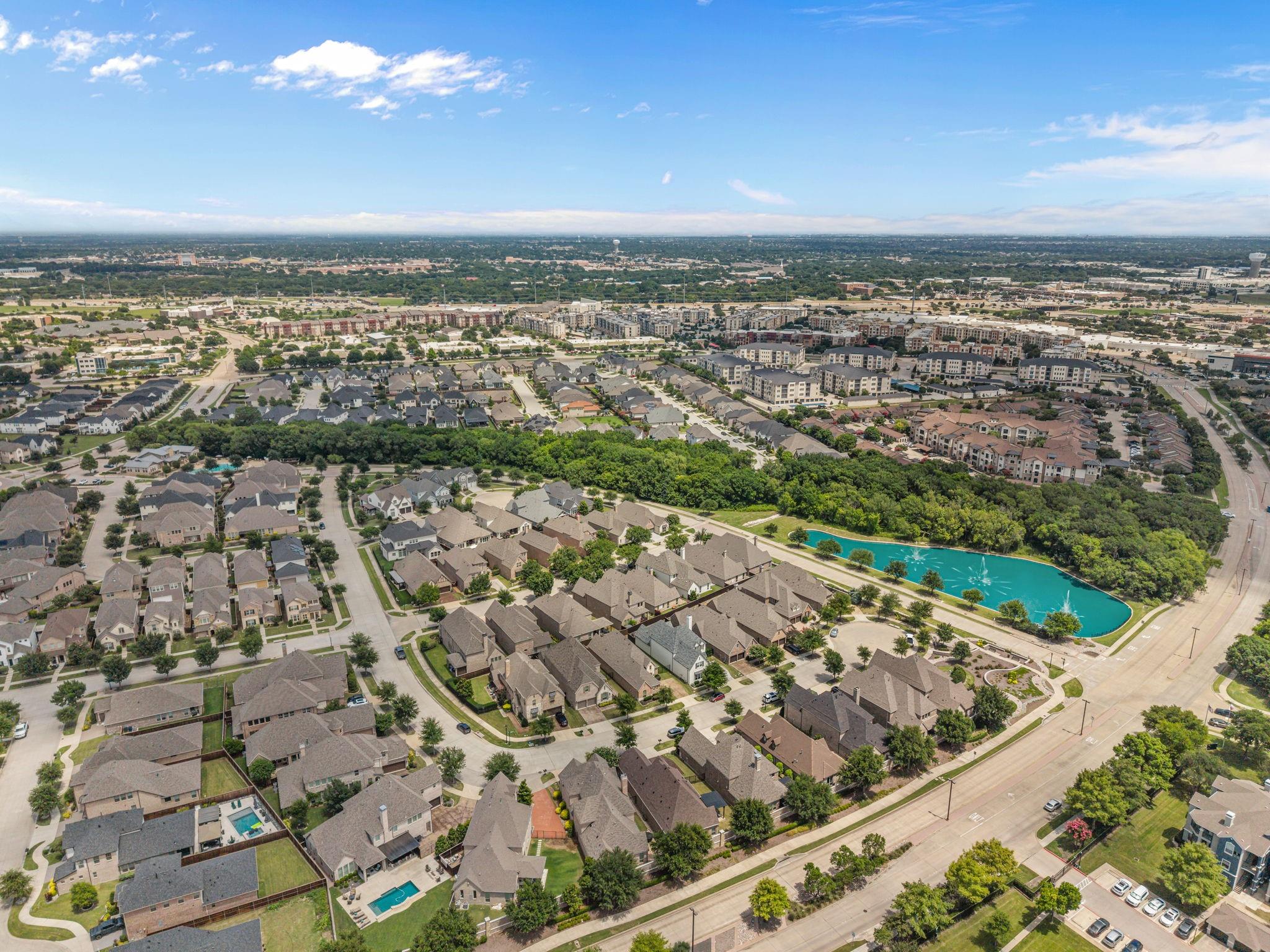 property viewer photo 24