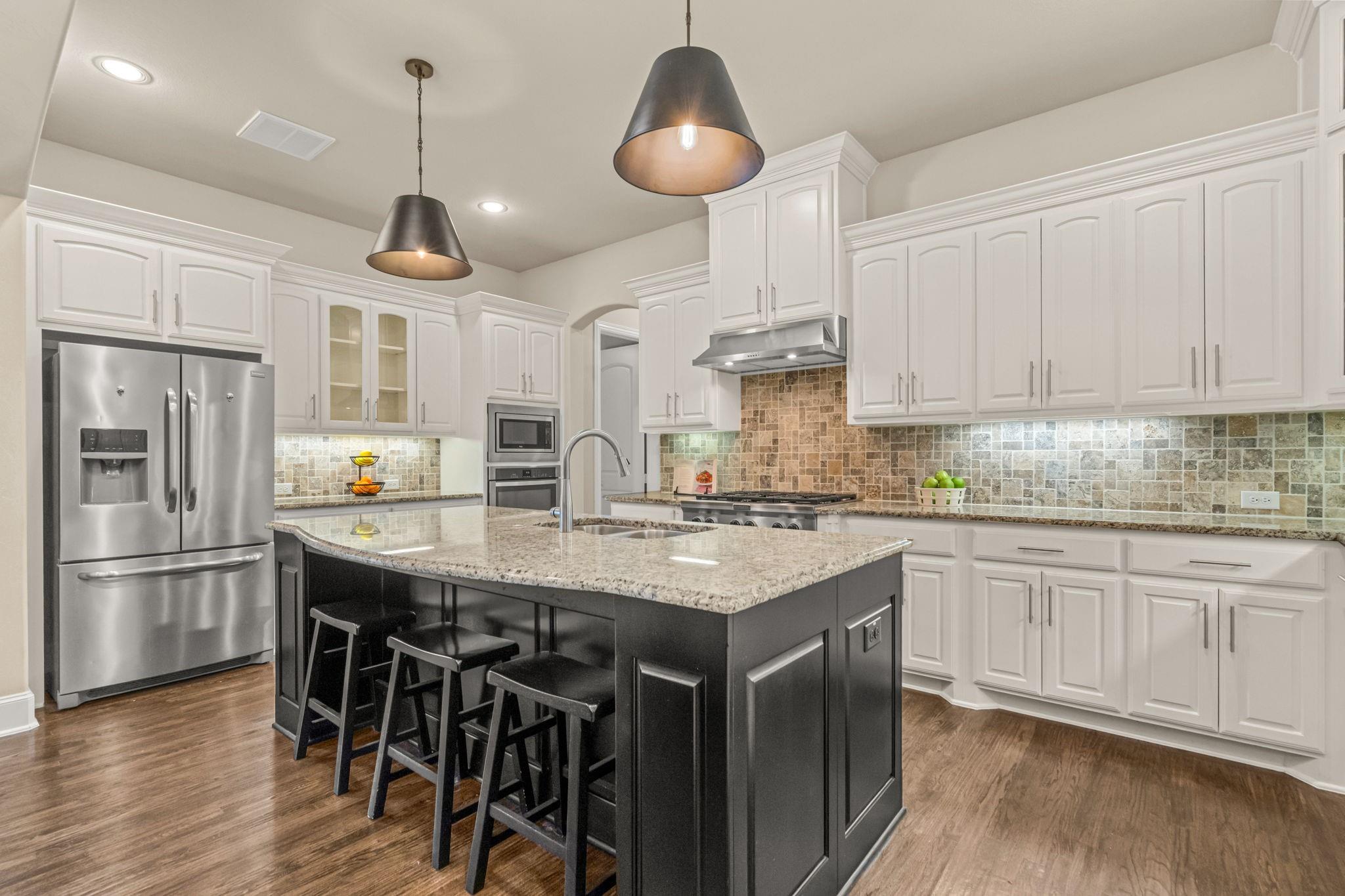 property viewer photo 5