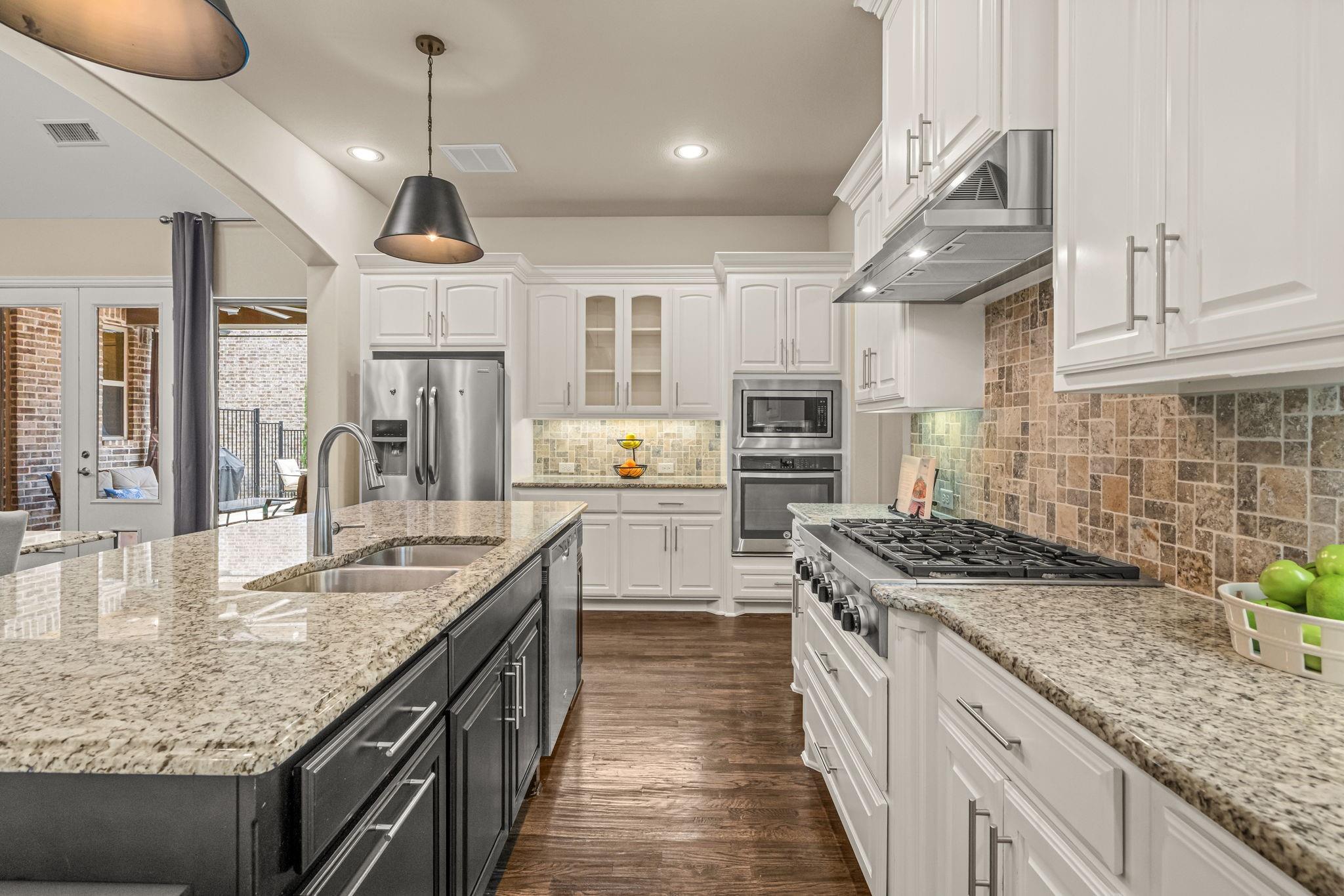 property viewer photo 6
