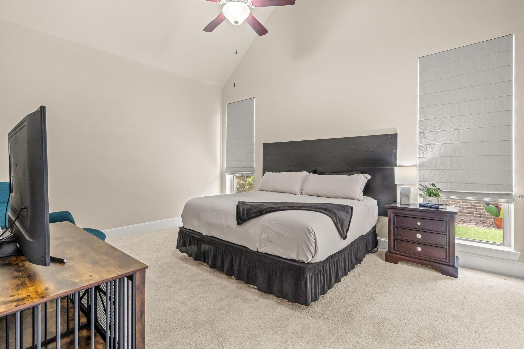 property viewer photo 9
