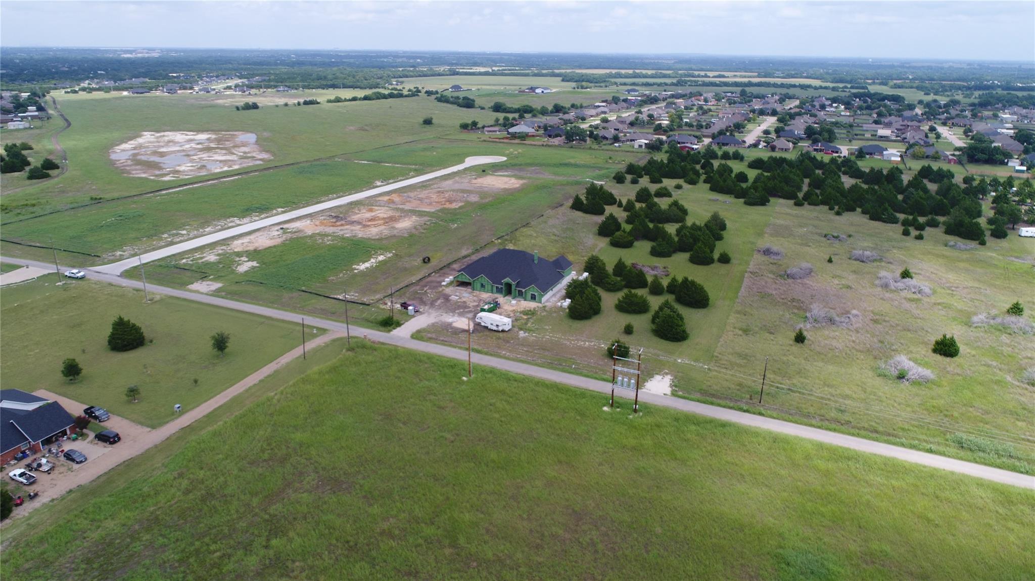 main property photo 6