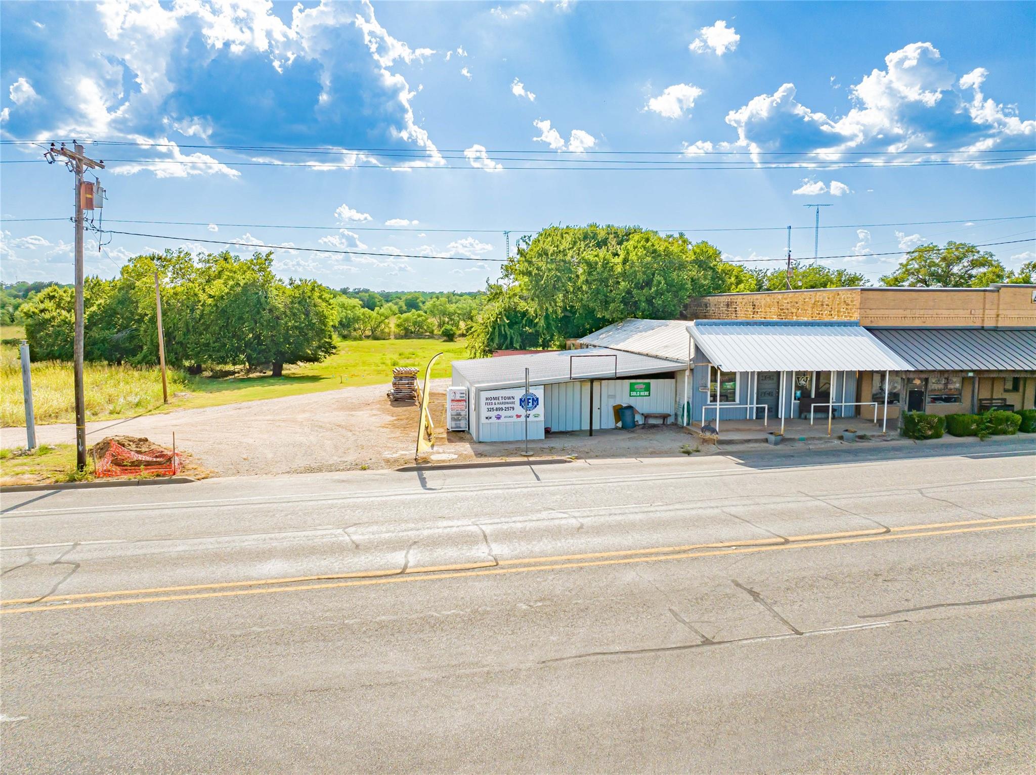 main property photo 22