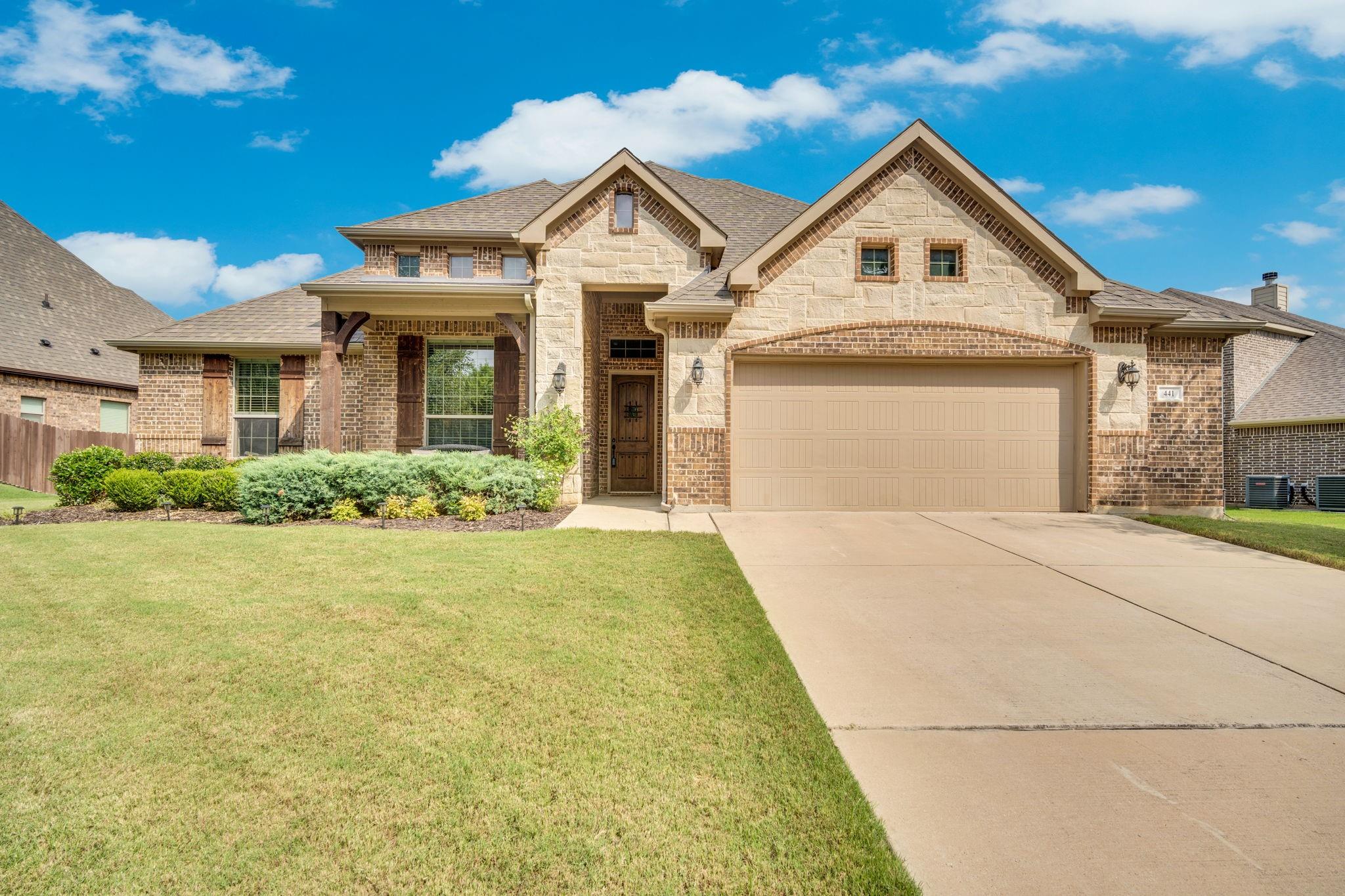 main property photo 1