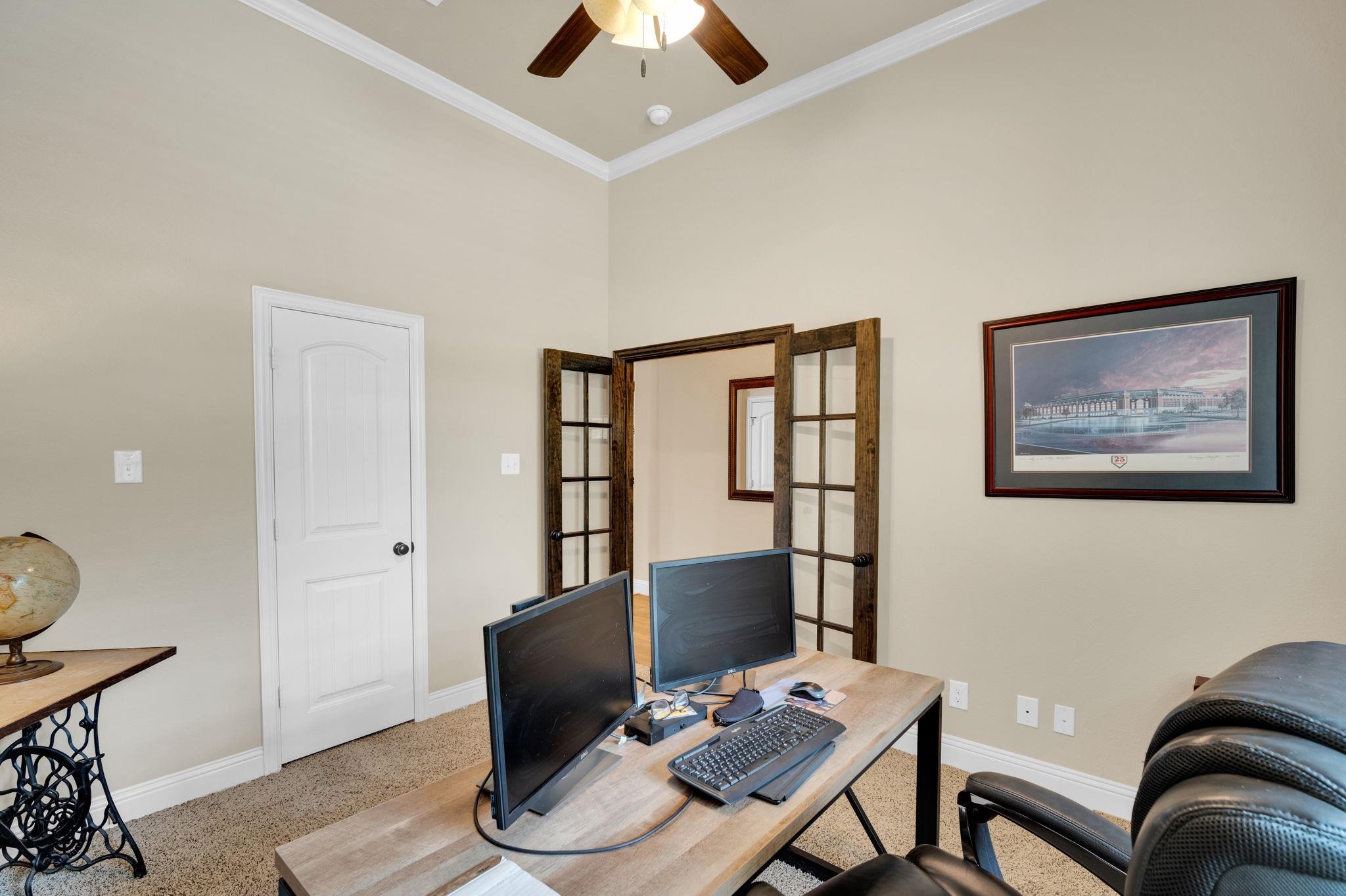 main property photo 19