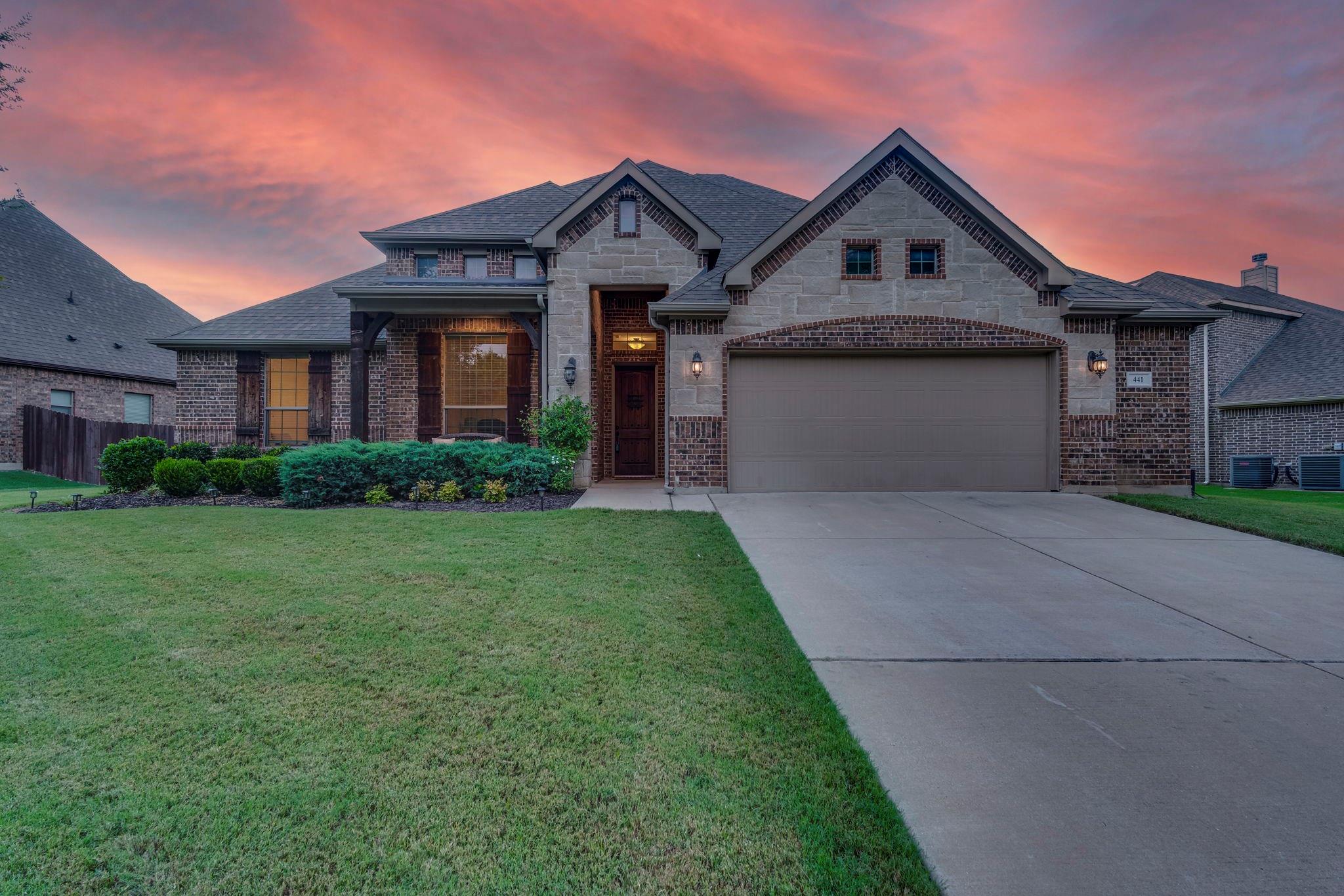 main property photo 36