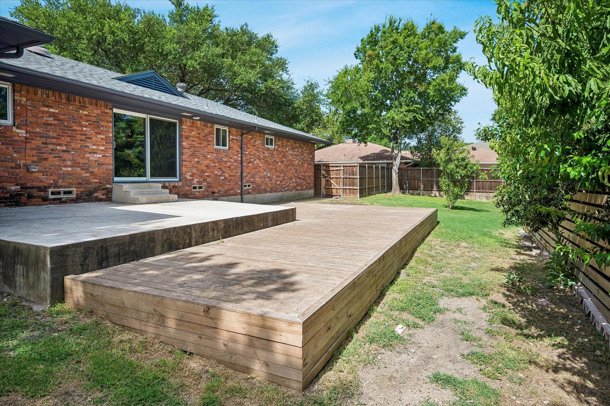 main property photo 26