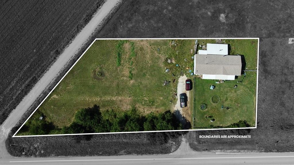 main property photo 14