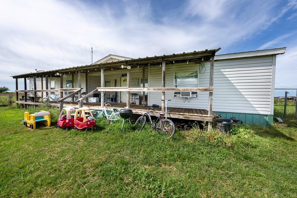 main property photo 15