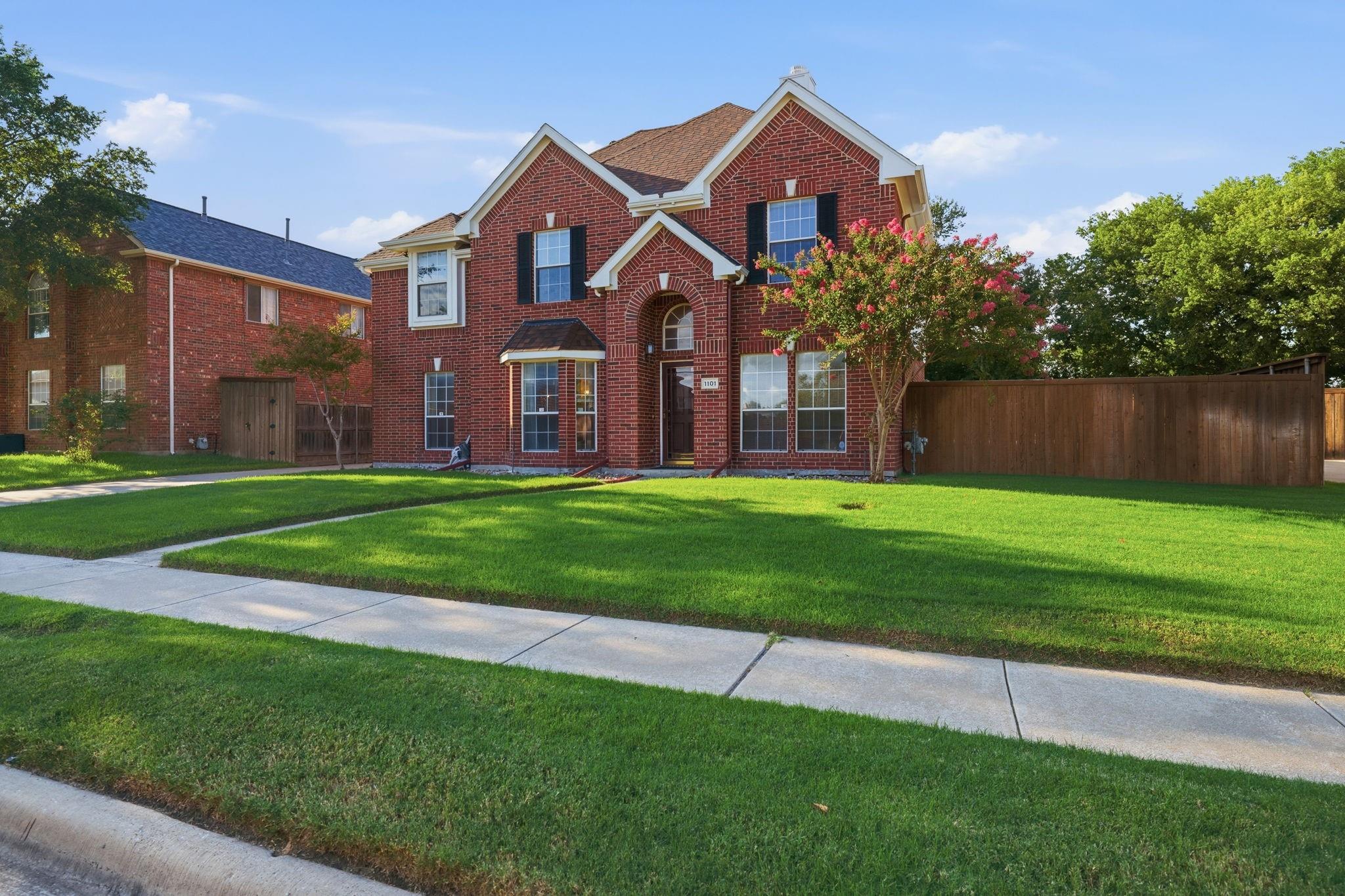 main property photo 1