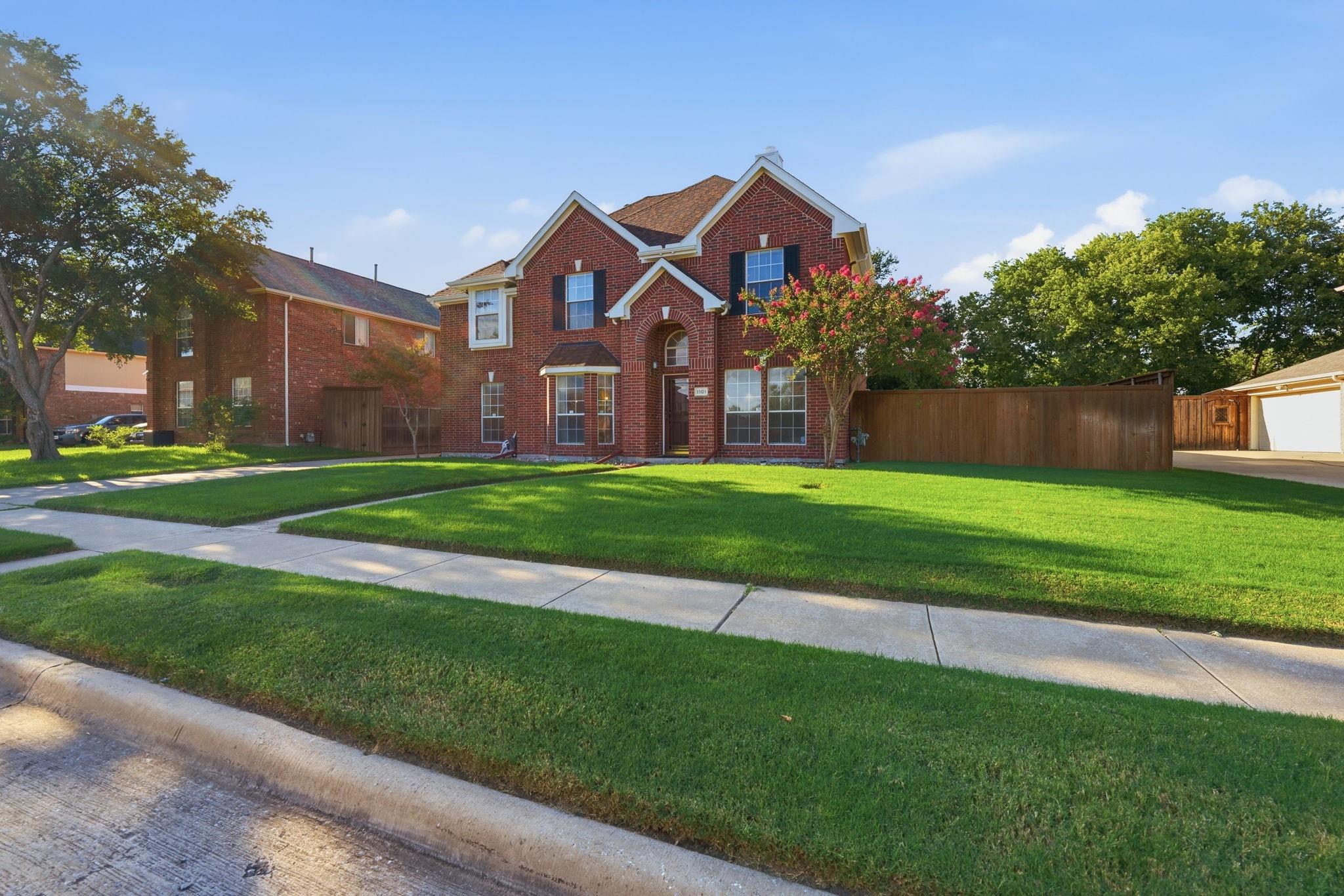 main property photo 3