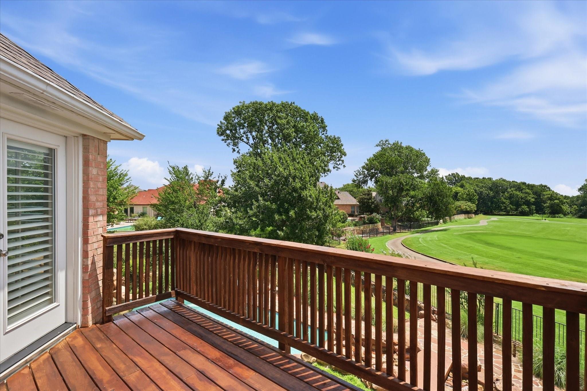 main property photo 20