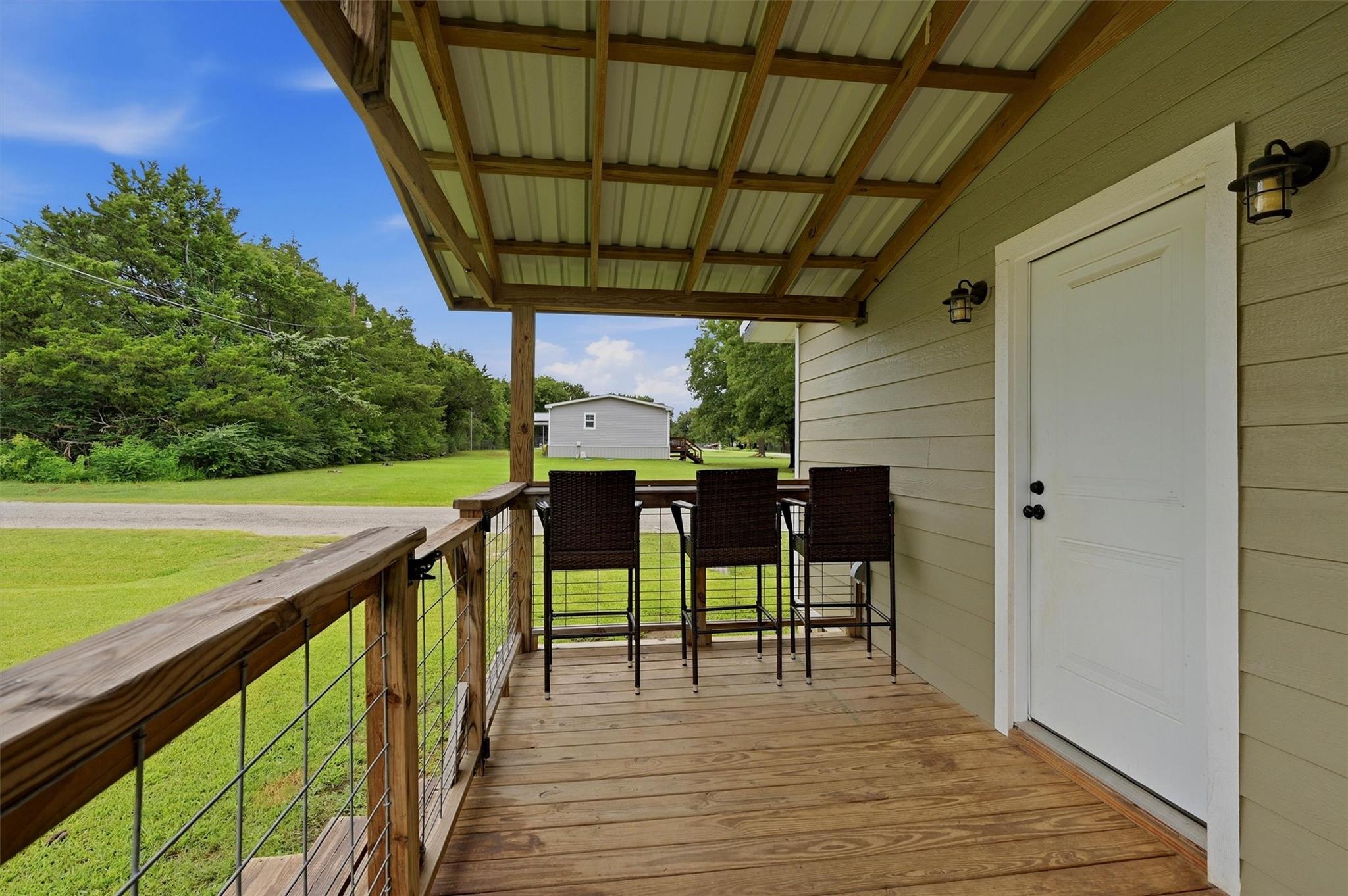 main property photo 22