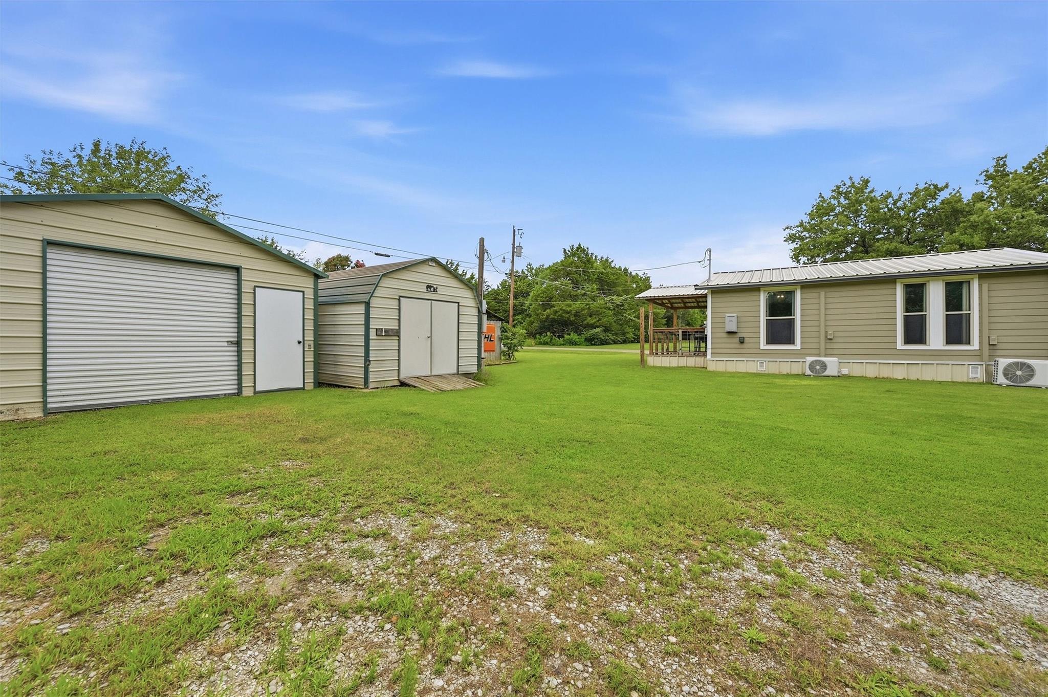 main property photo 24