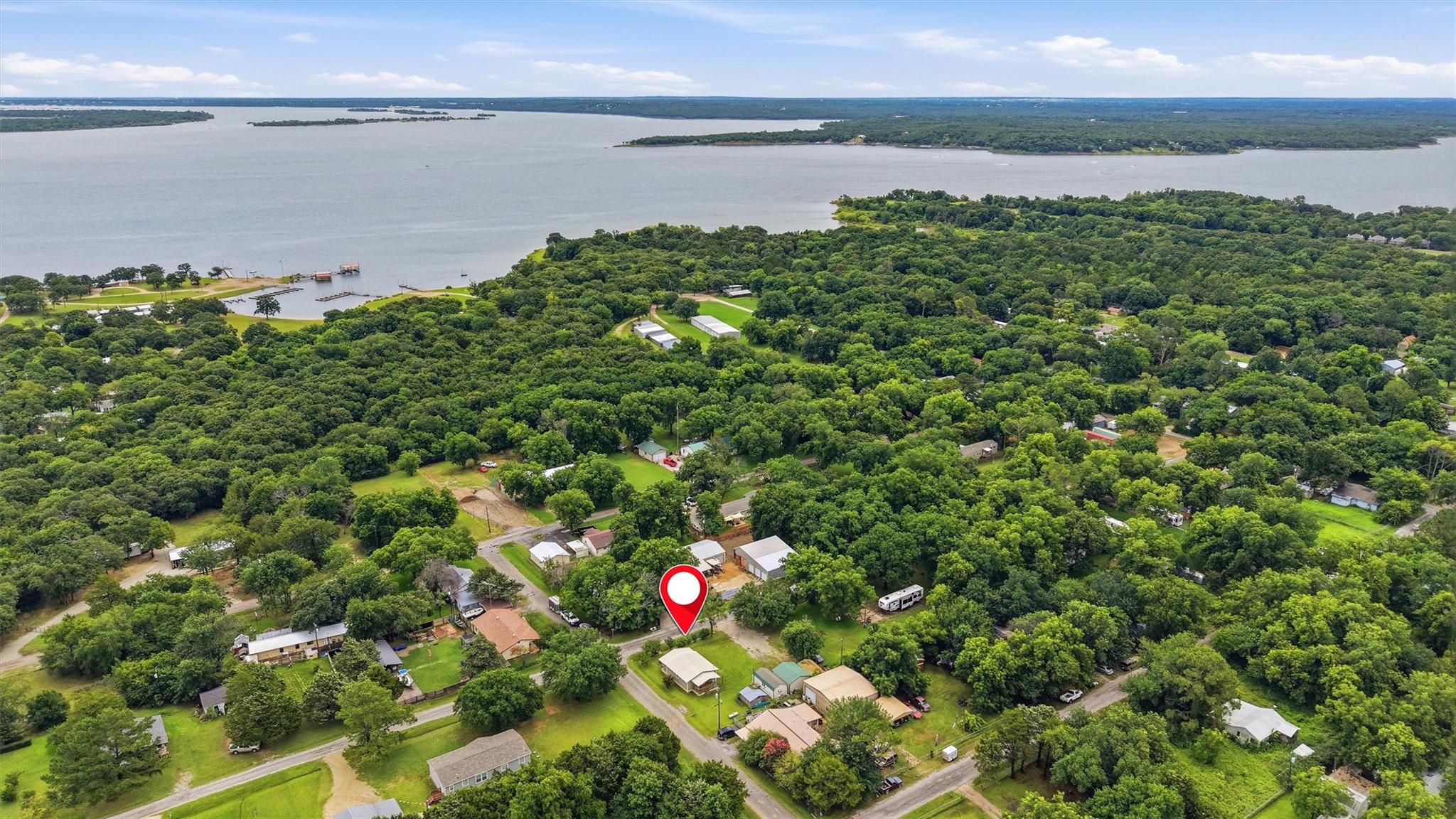main property photo 29