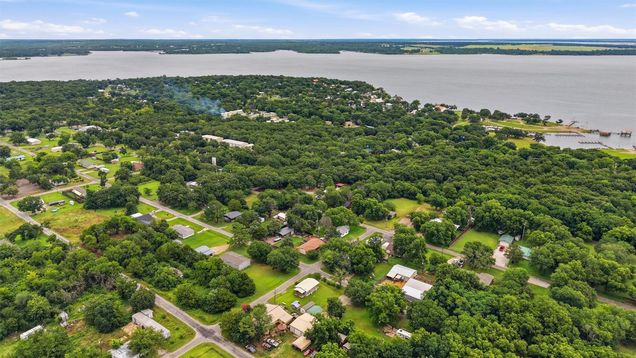 main property photo 32
