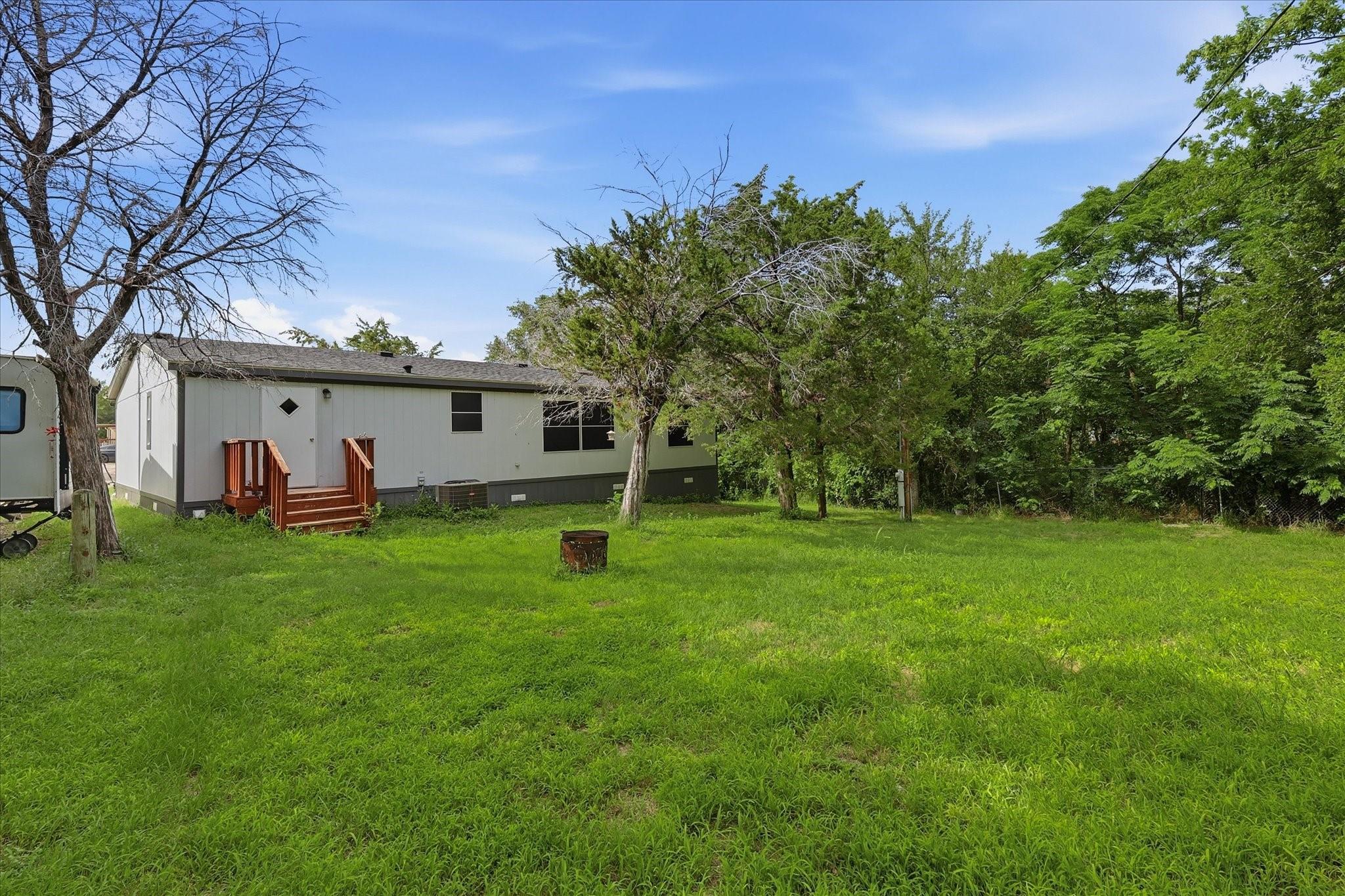 main property photo 29
