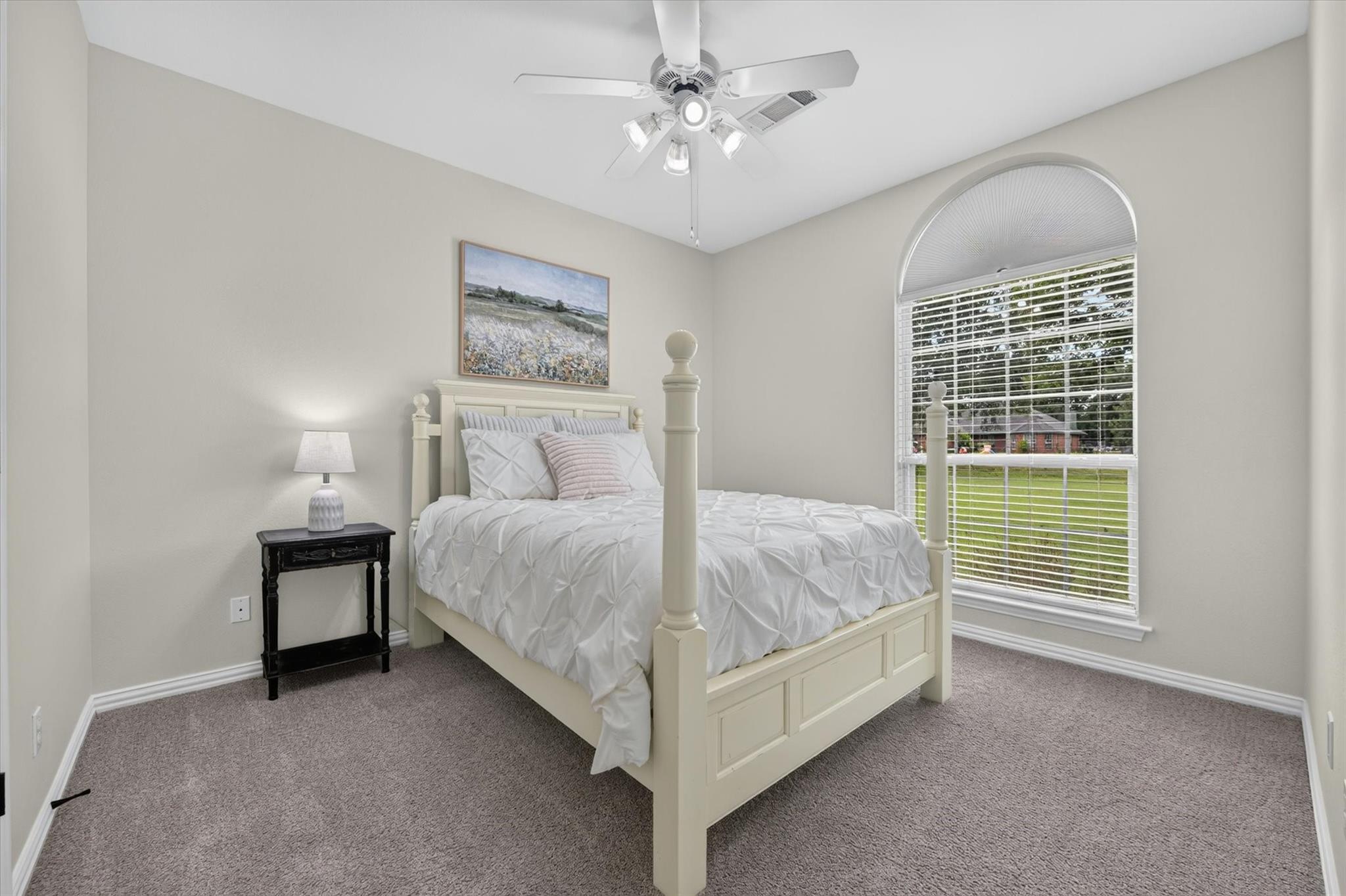 property viewer photo 12