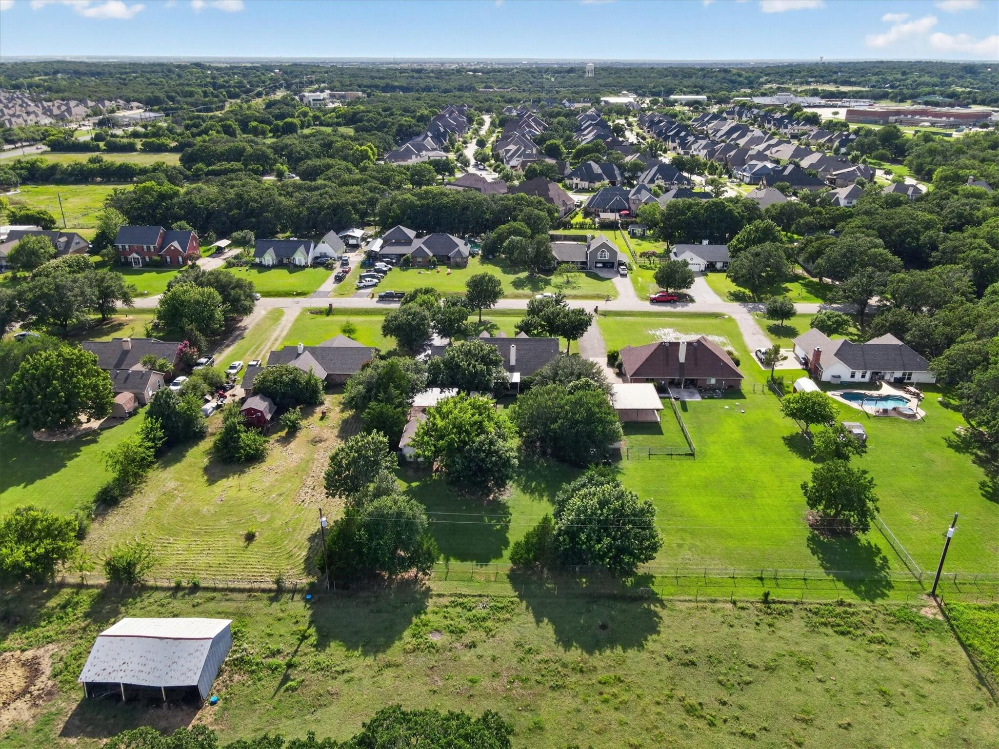 property viewer photo 20