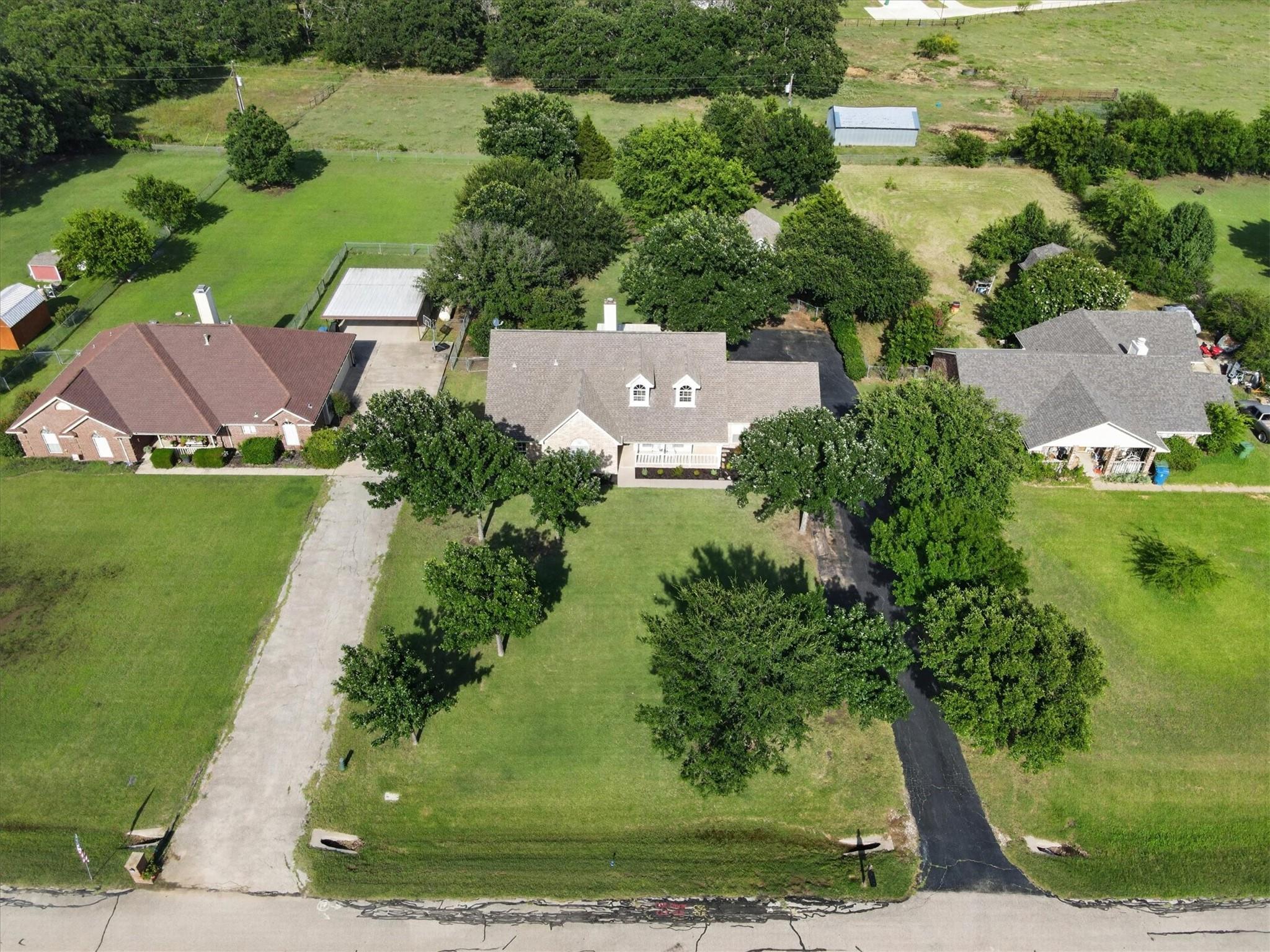 property viewer photo 21