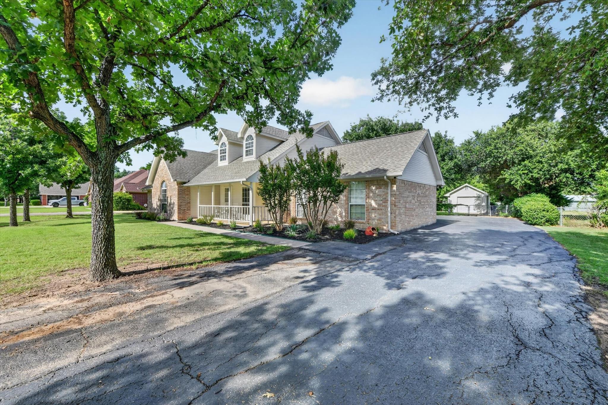 property viewer photo 3