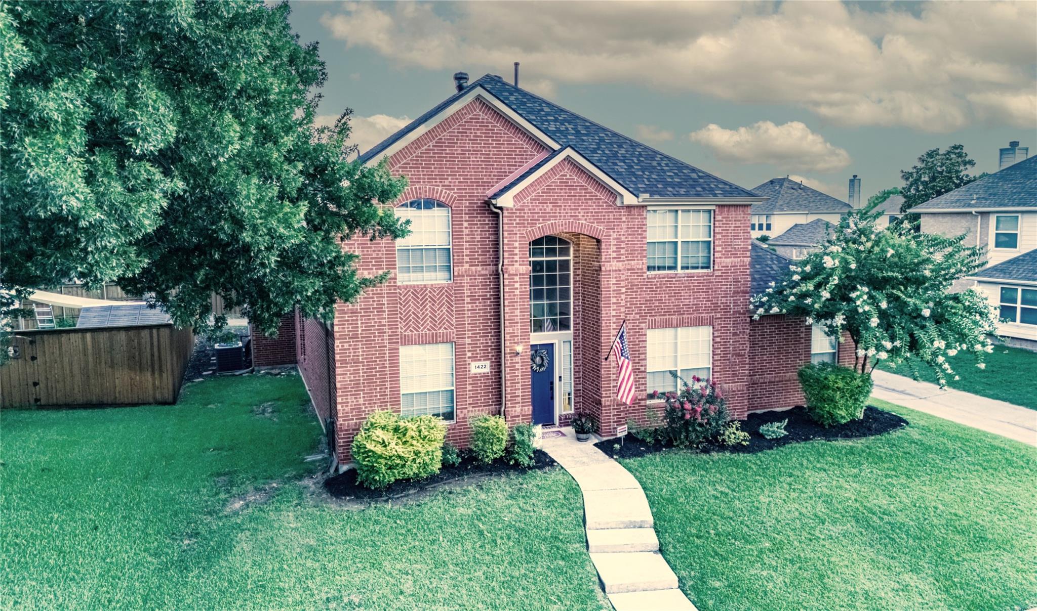 main property photo 33