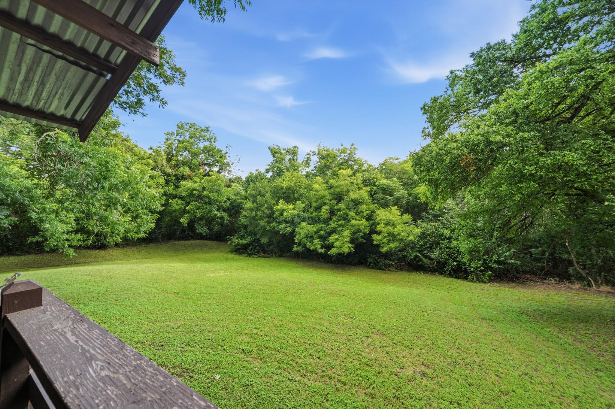 main property photo 24