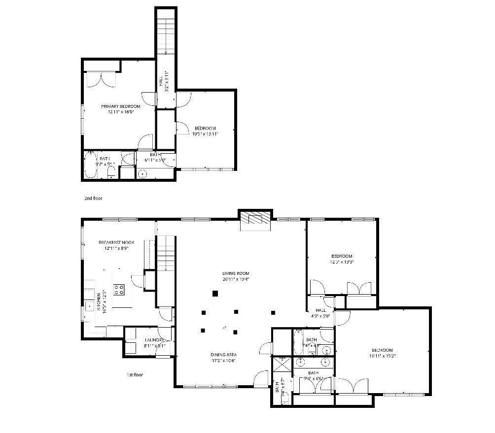 main property photo 5