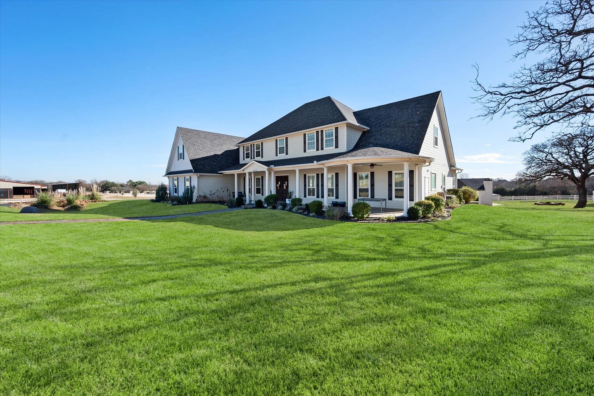 main property photo 16
