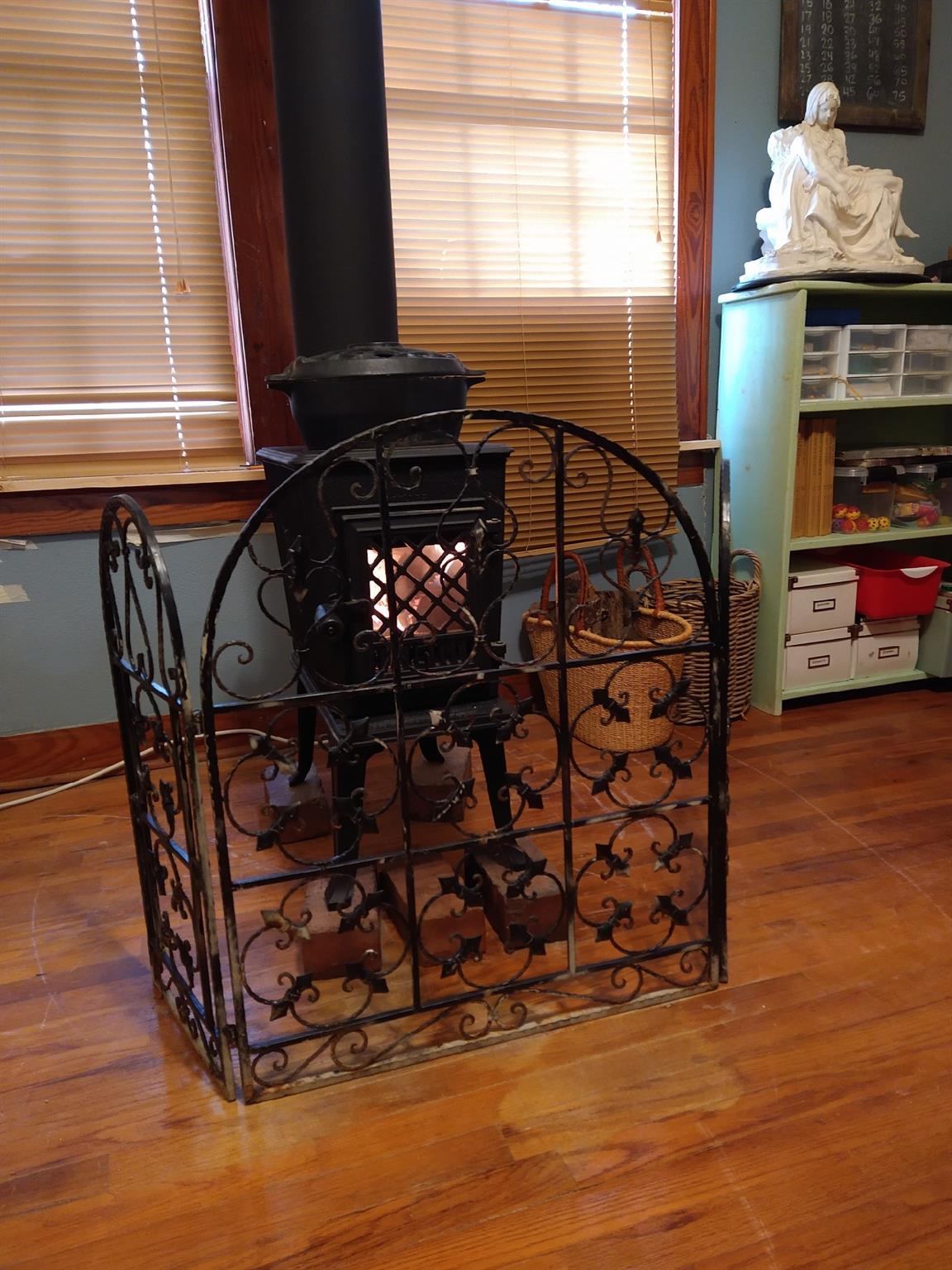 main property photo 10