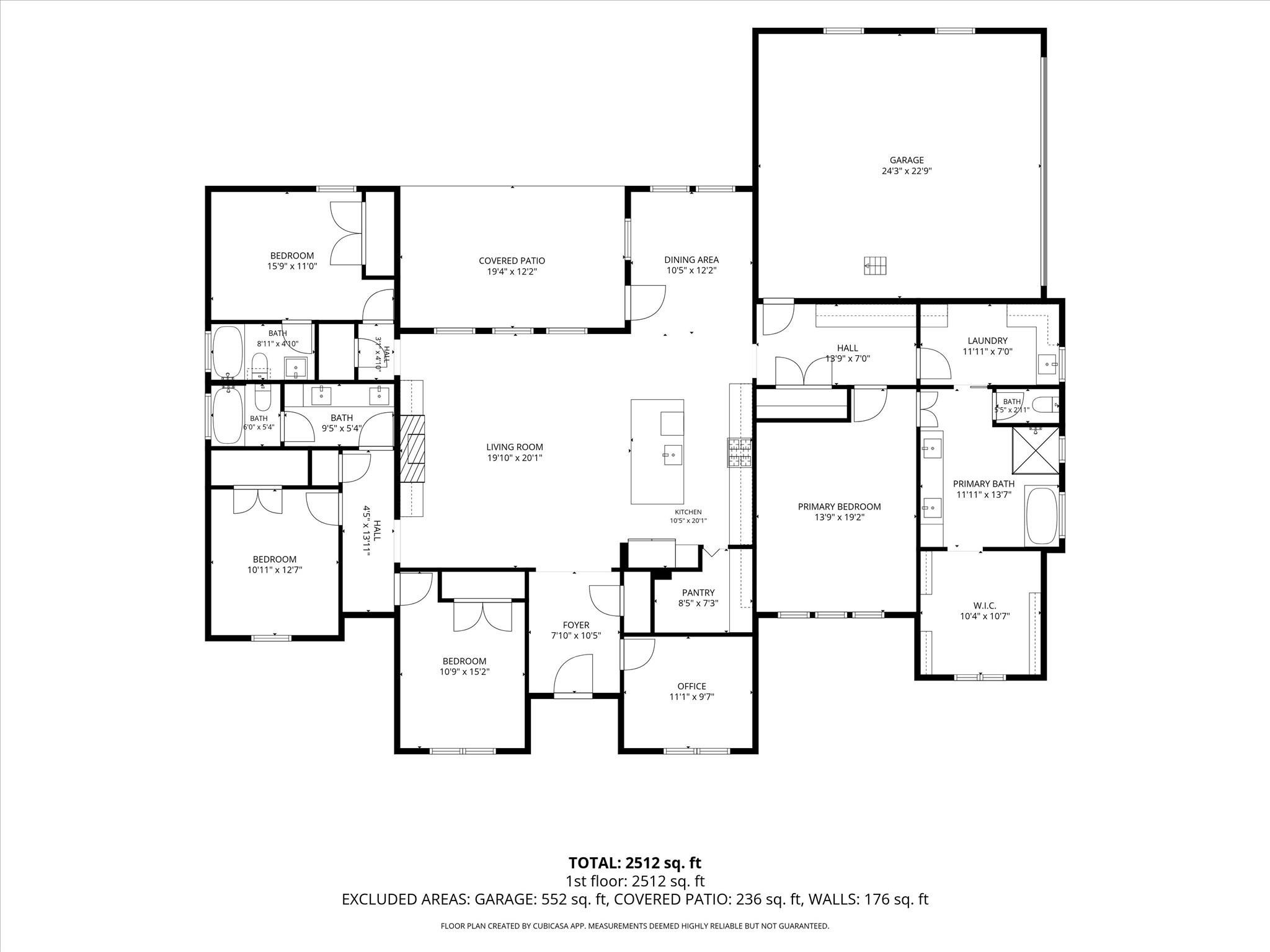 main property photo 39