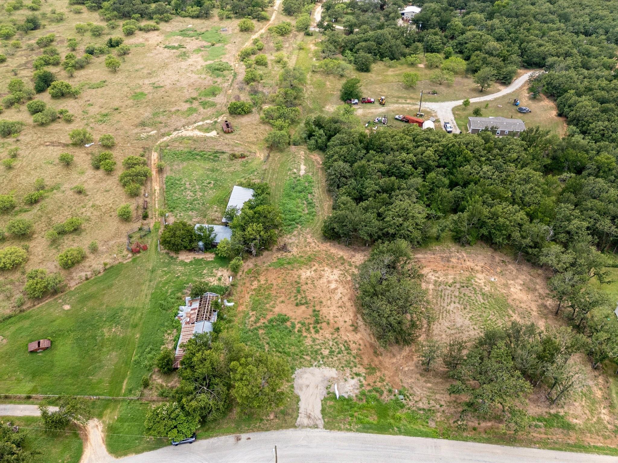 main property photo 12