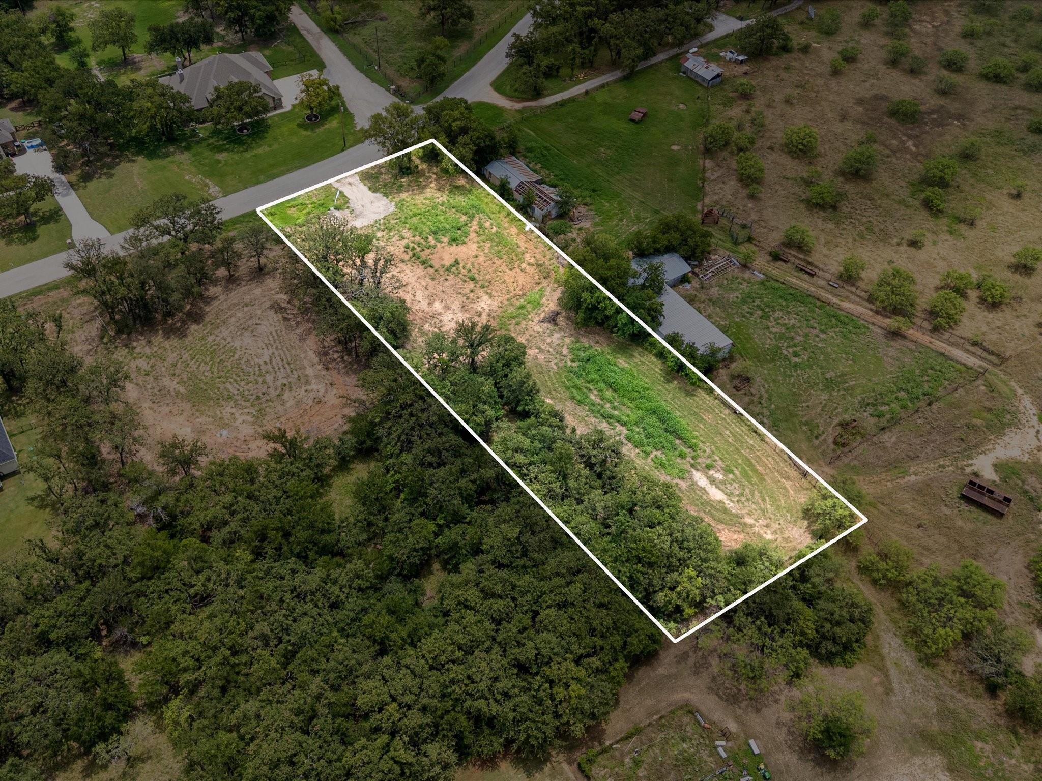main property photo 7