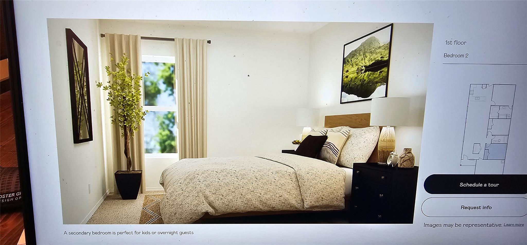 main property photo 16