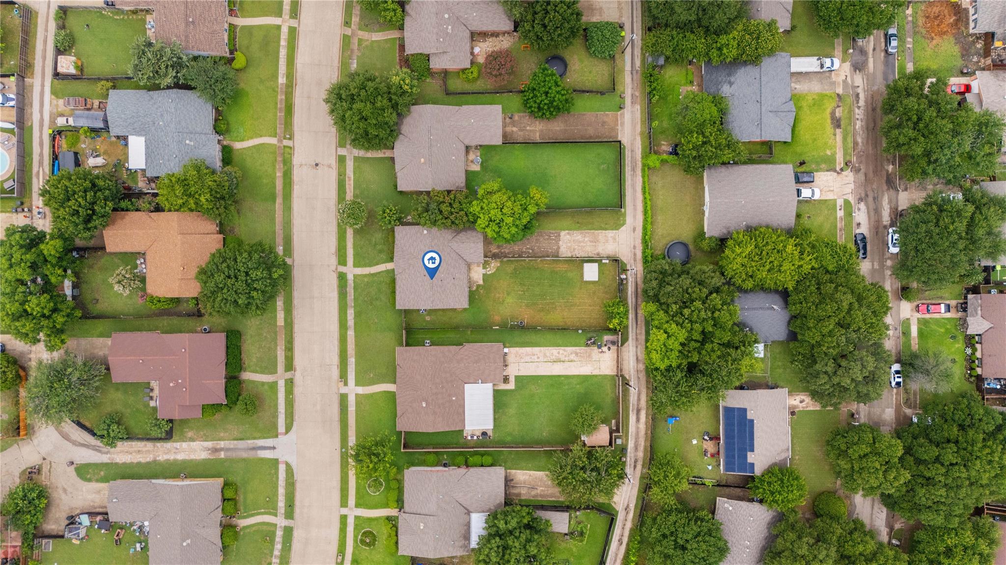 main property photo 21