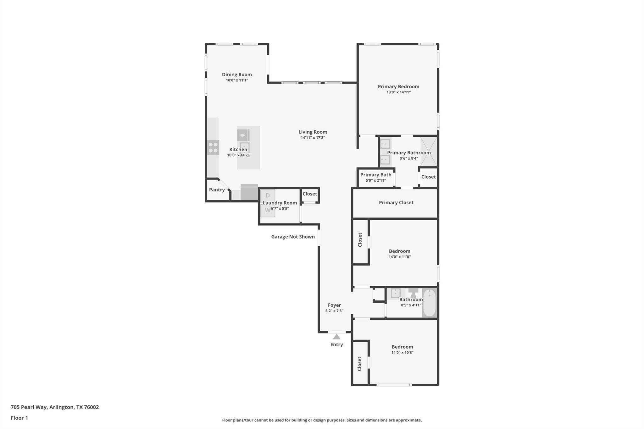 main property photo 24