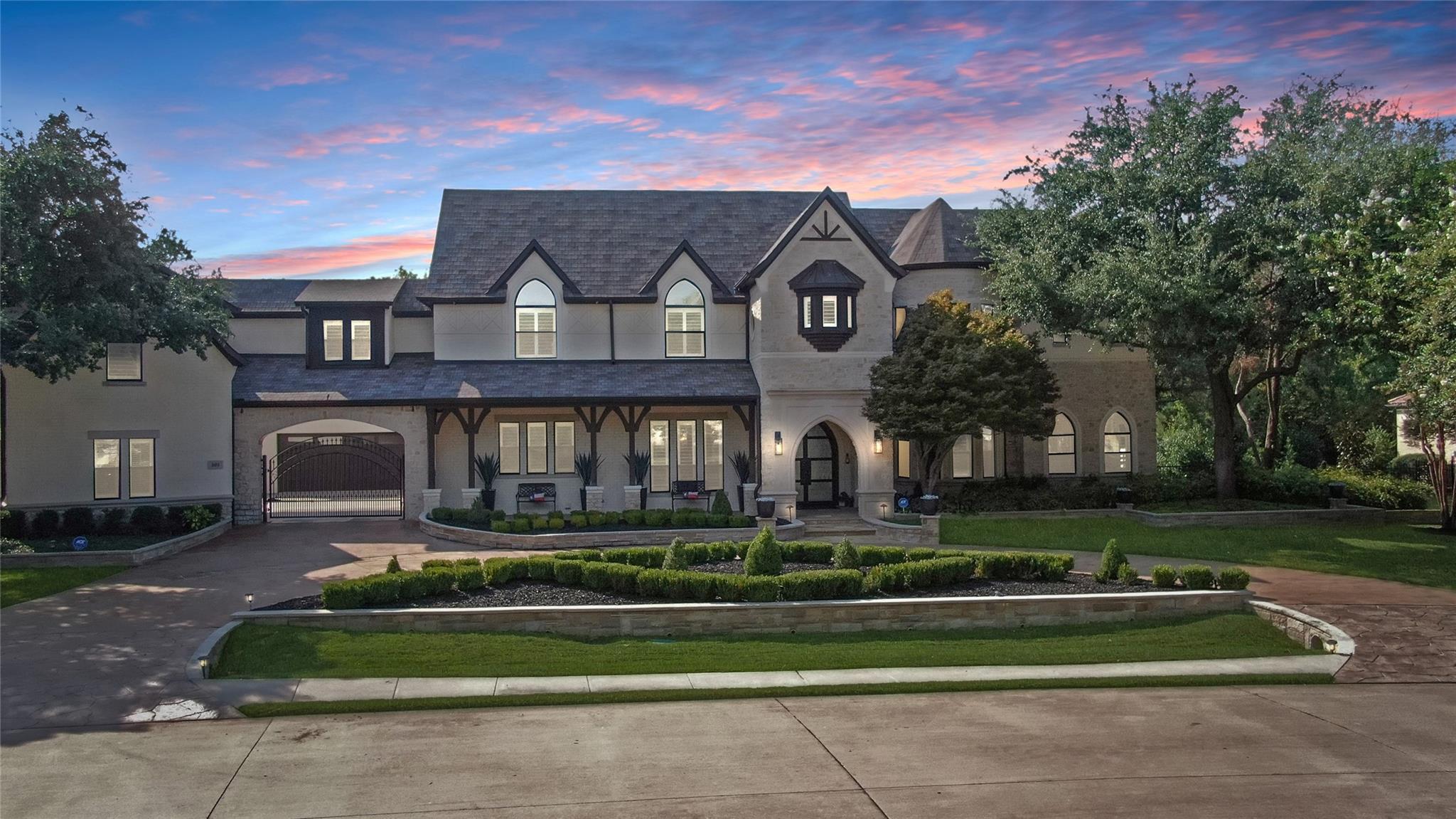 main property photo 39