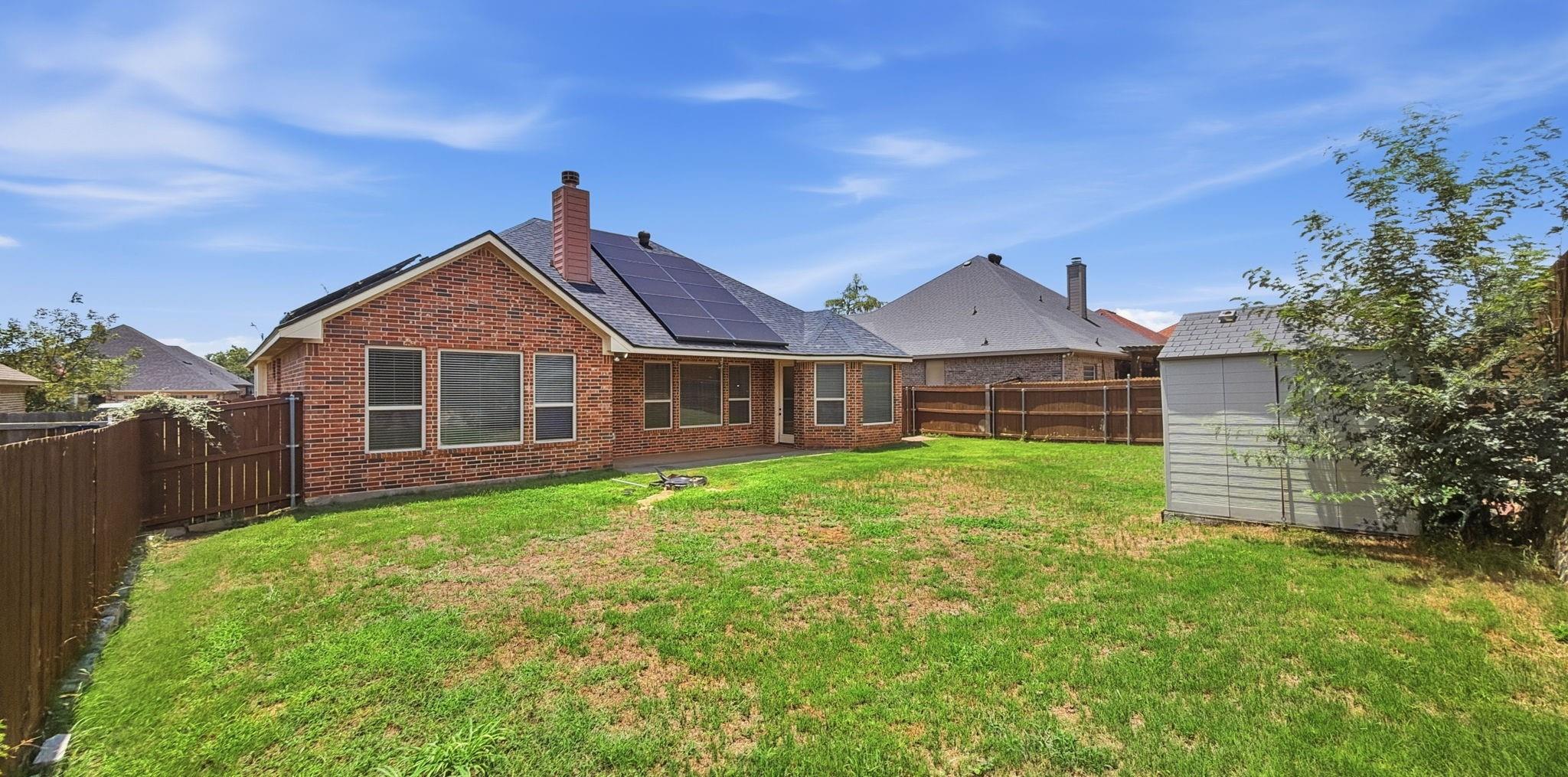main property photo 10