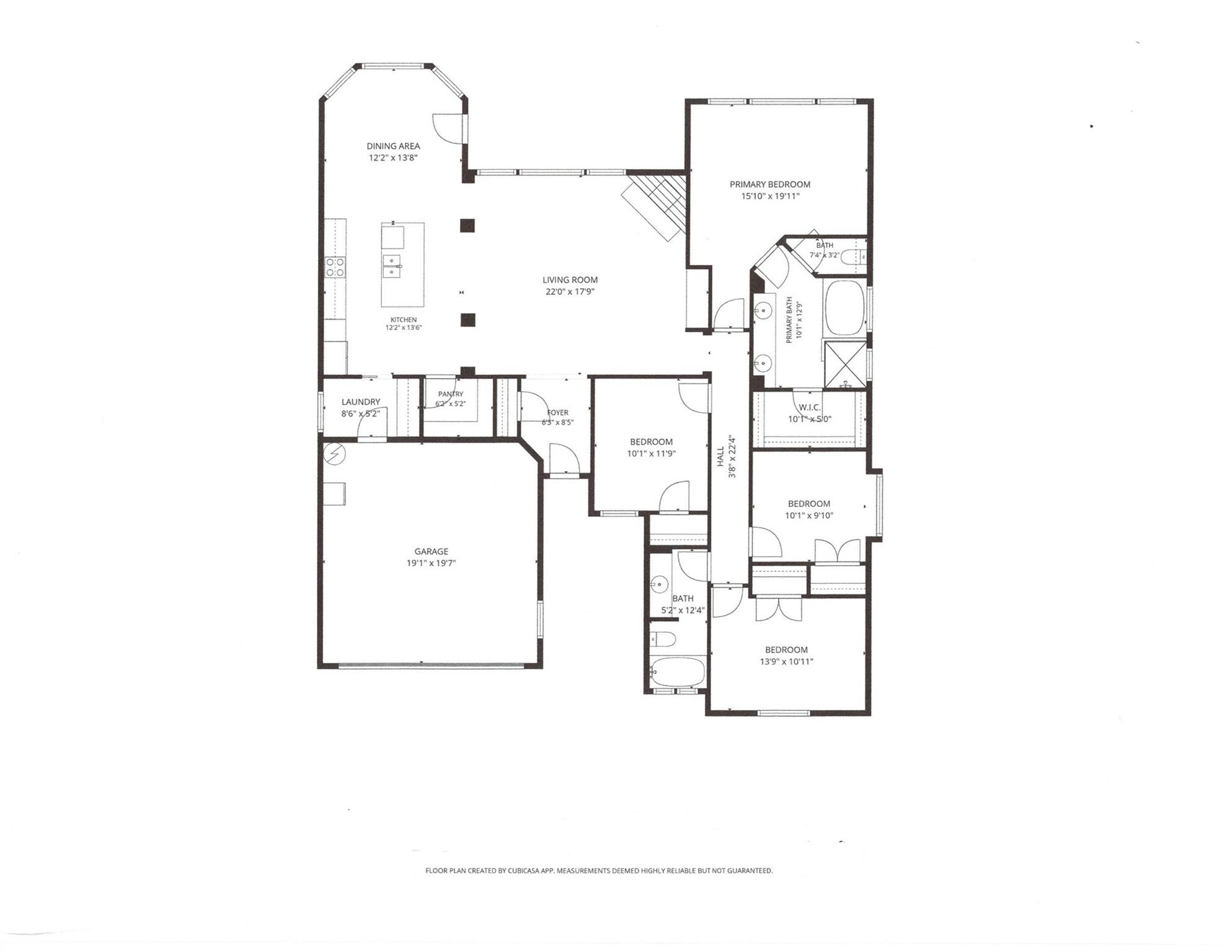 main property photo 11