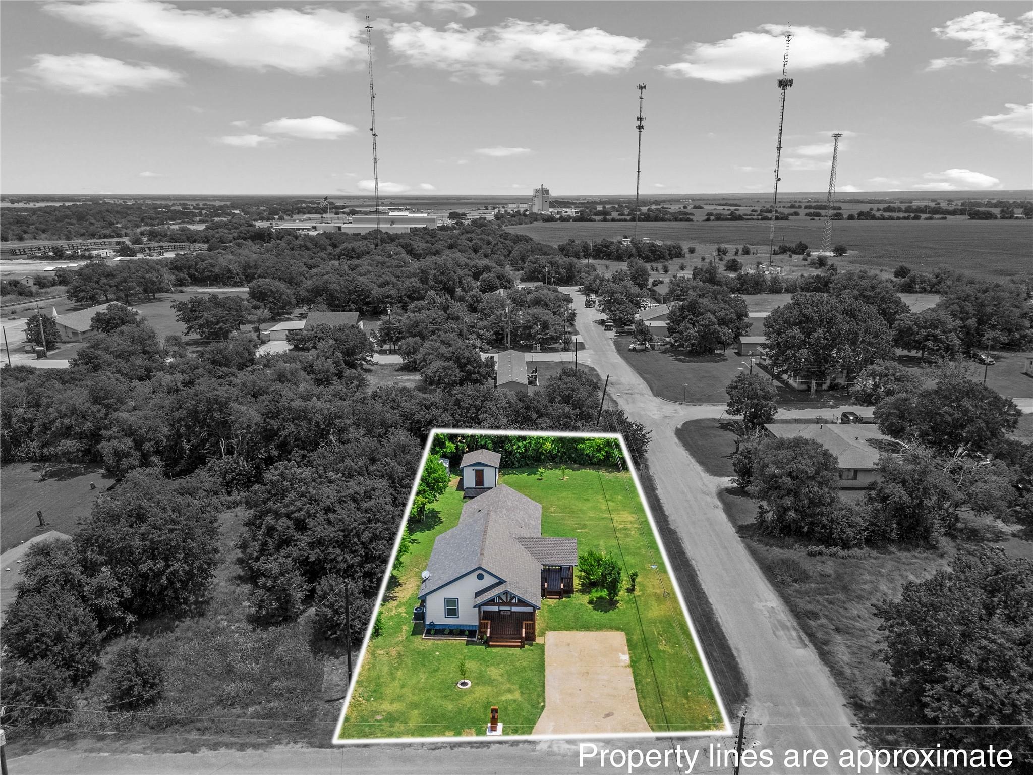 main property photo 26