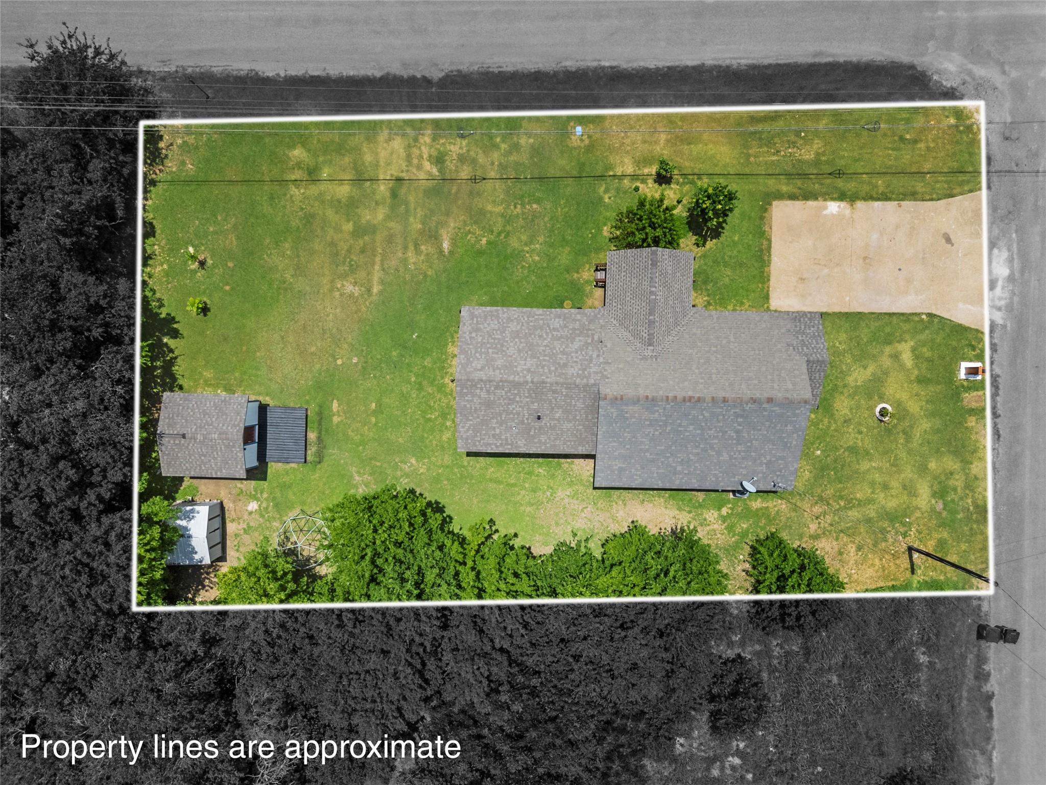 main property photo 27