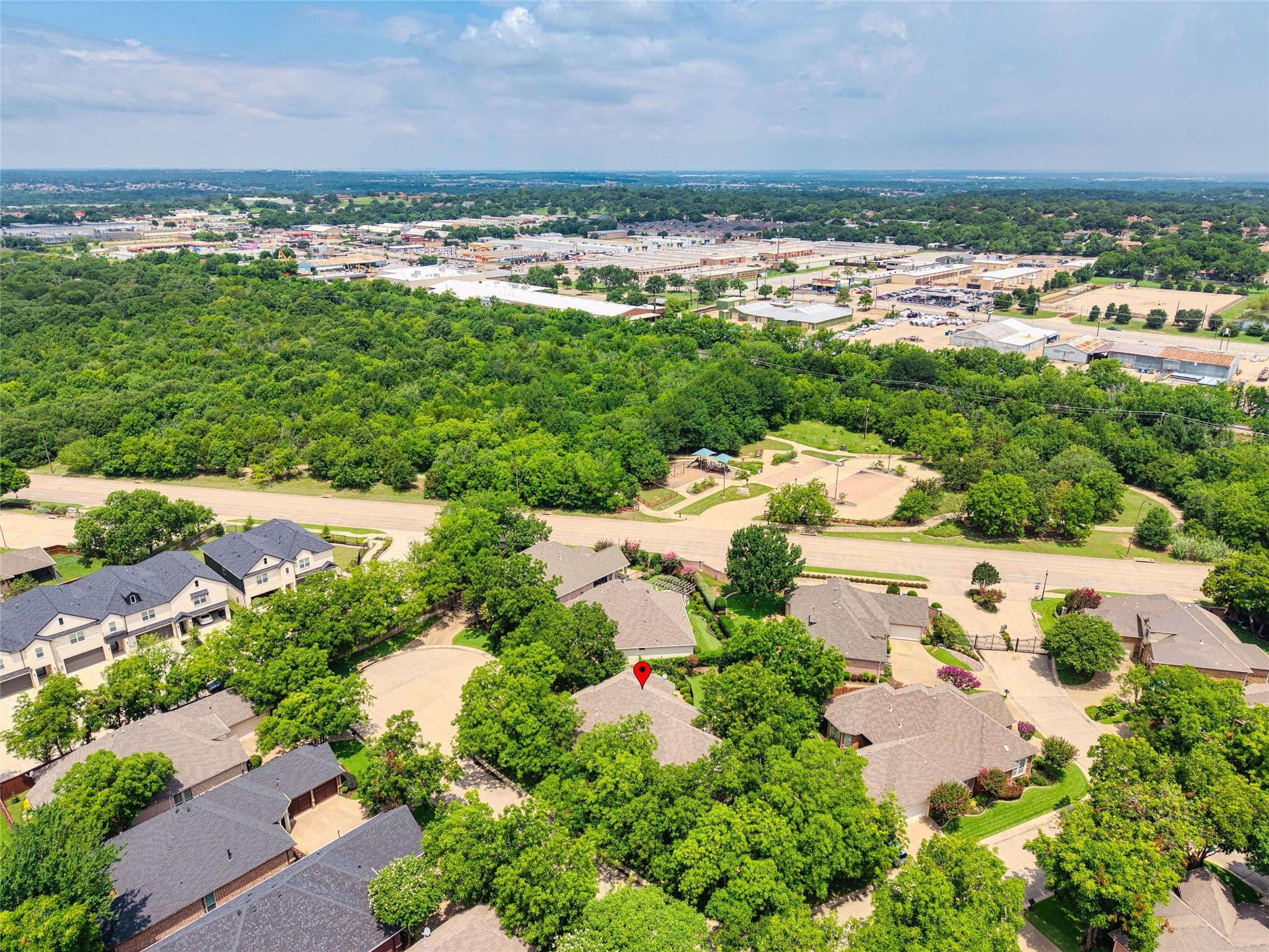 main property photo 29