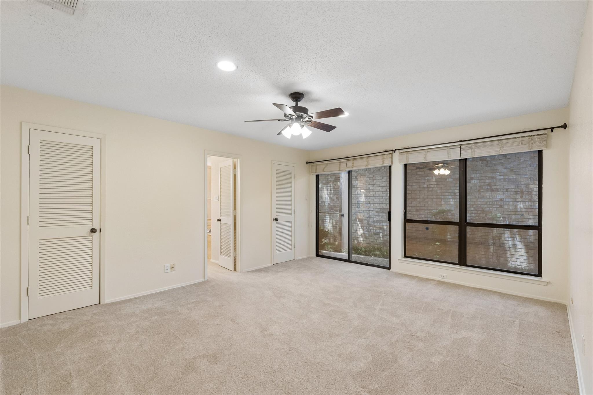 property viewer photo 14