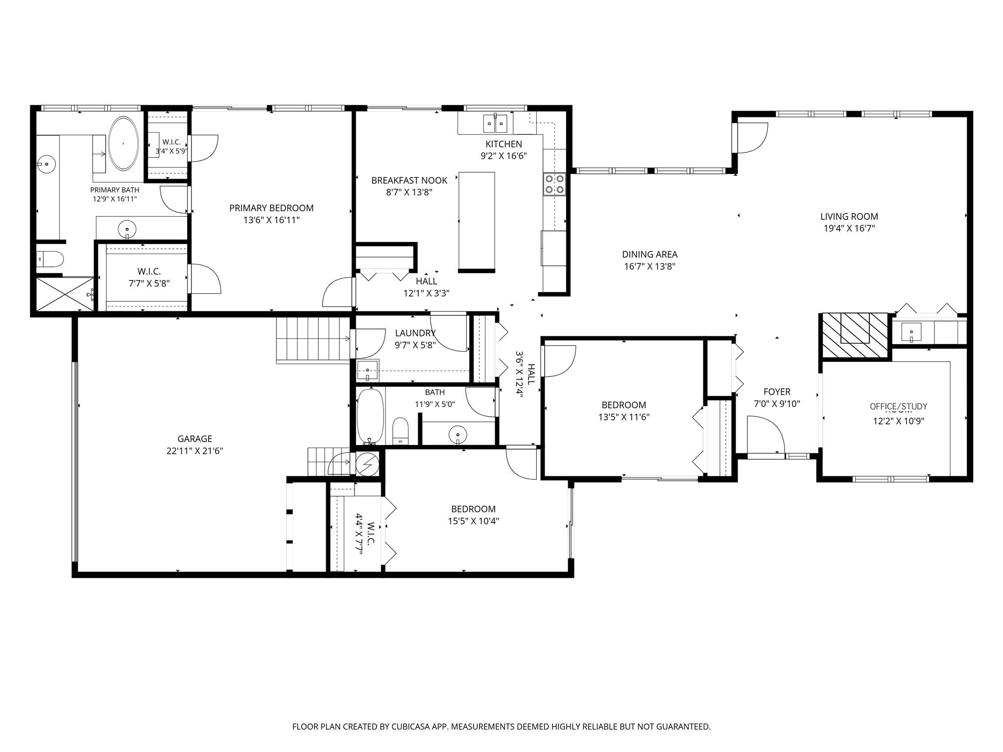 property viewer photo 28