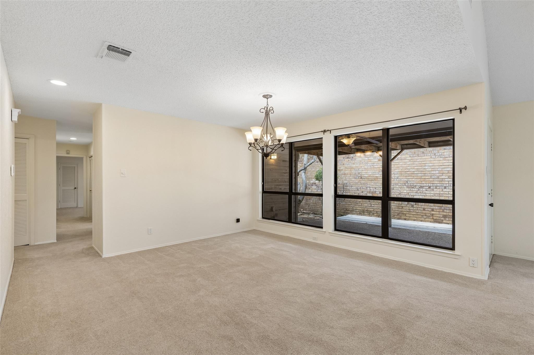 property viewer photo 7