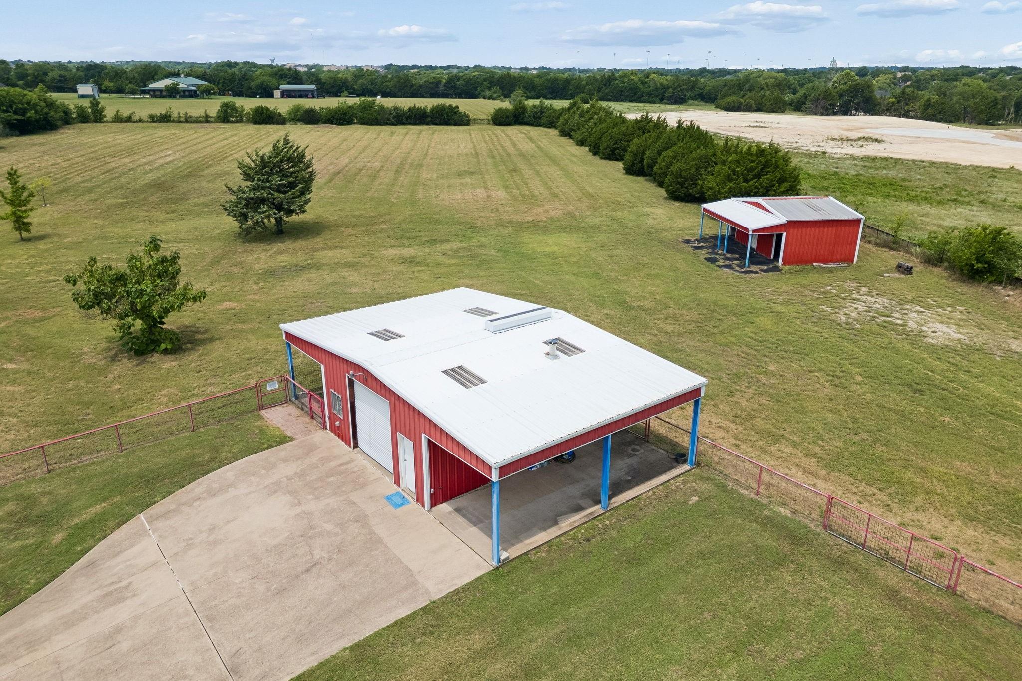 main property photo 21