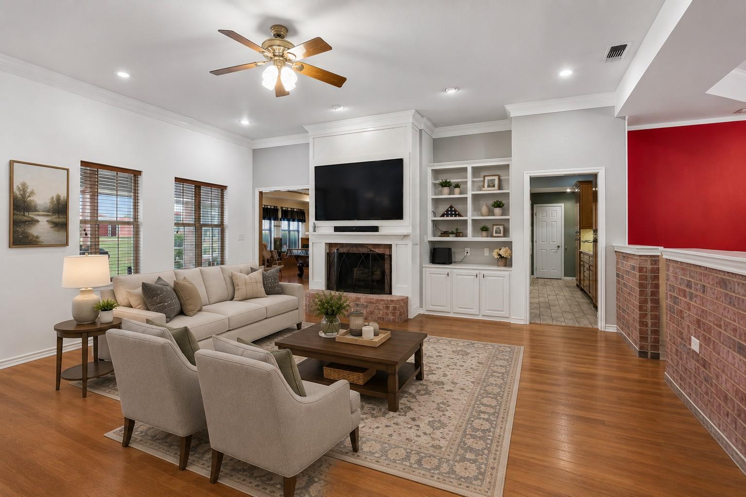 main property photo 4