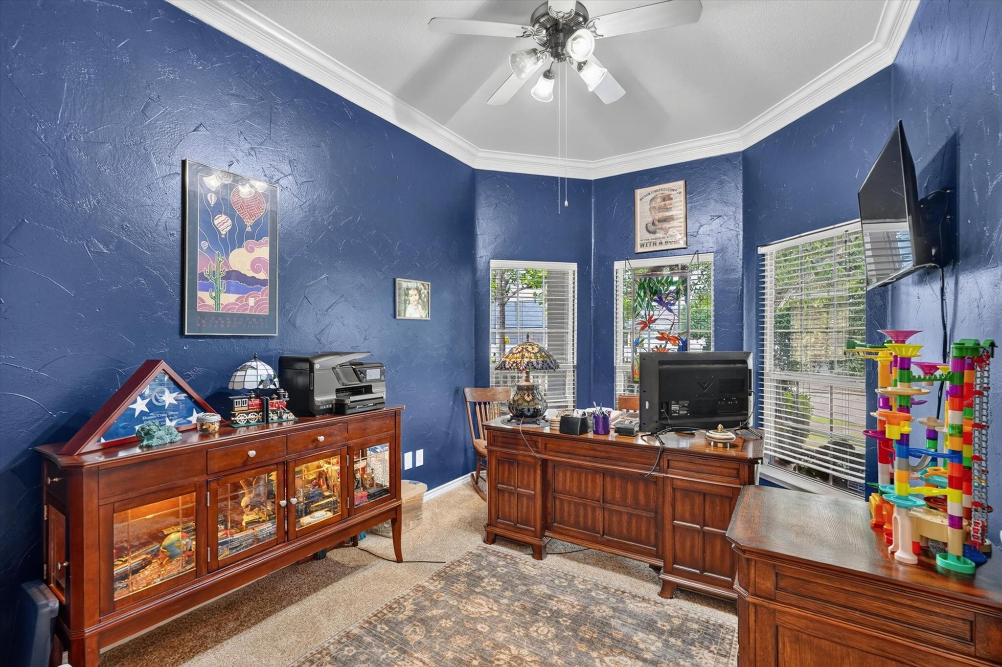 main property photo 20